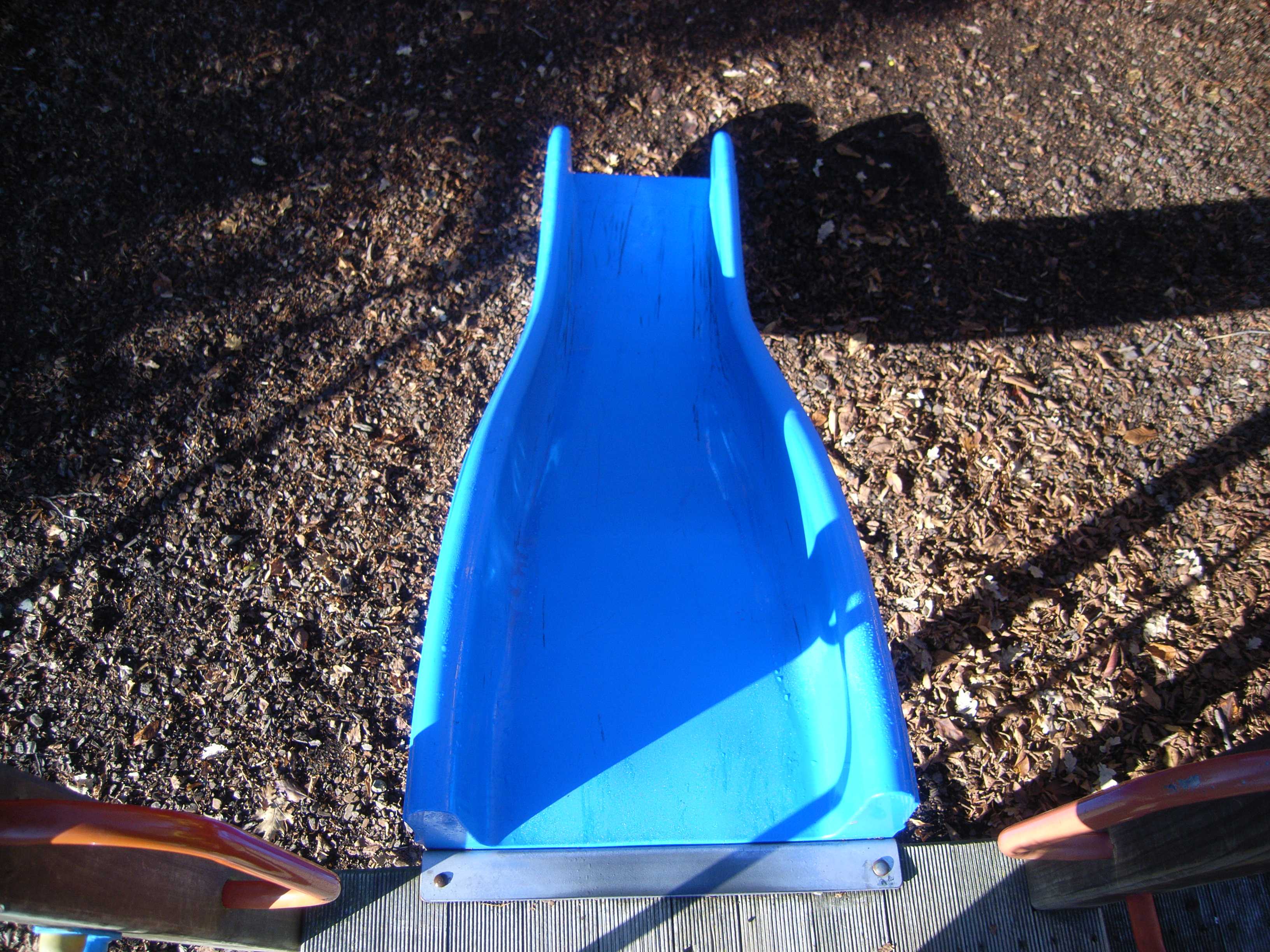 The register’s photograph of the equipment