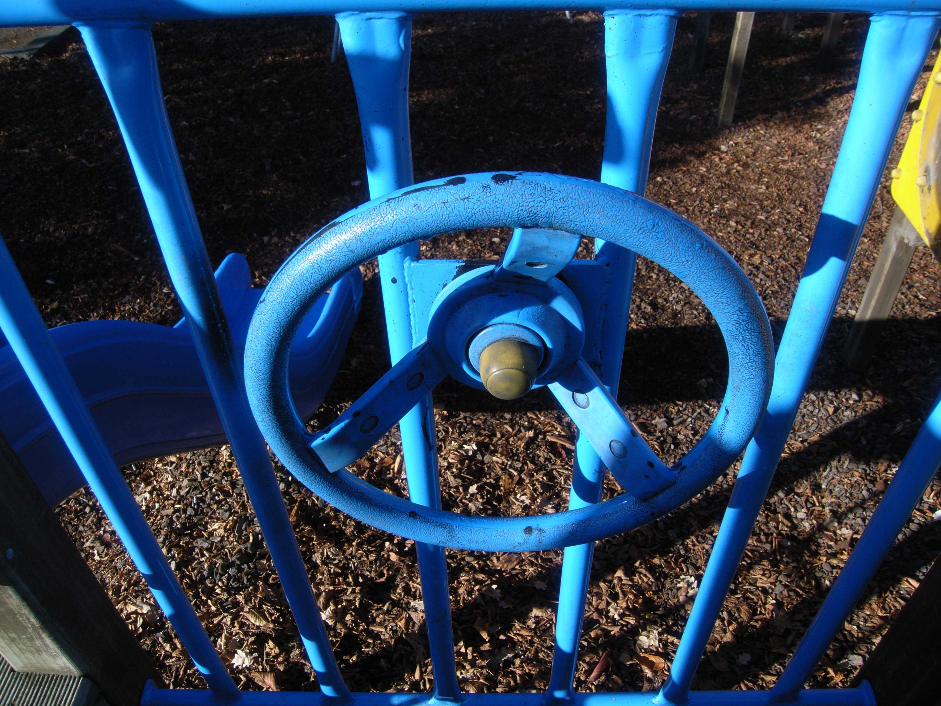 The register’s photograph of the equipment