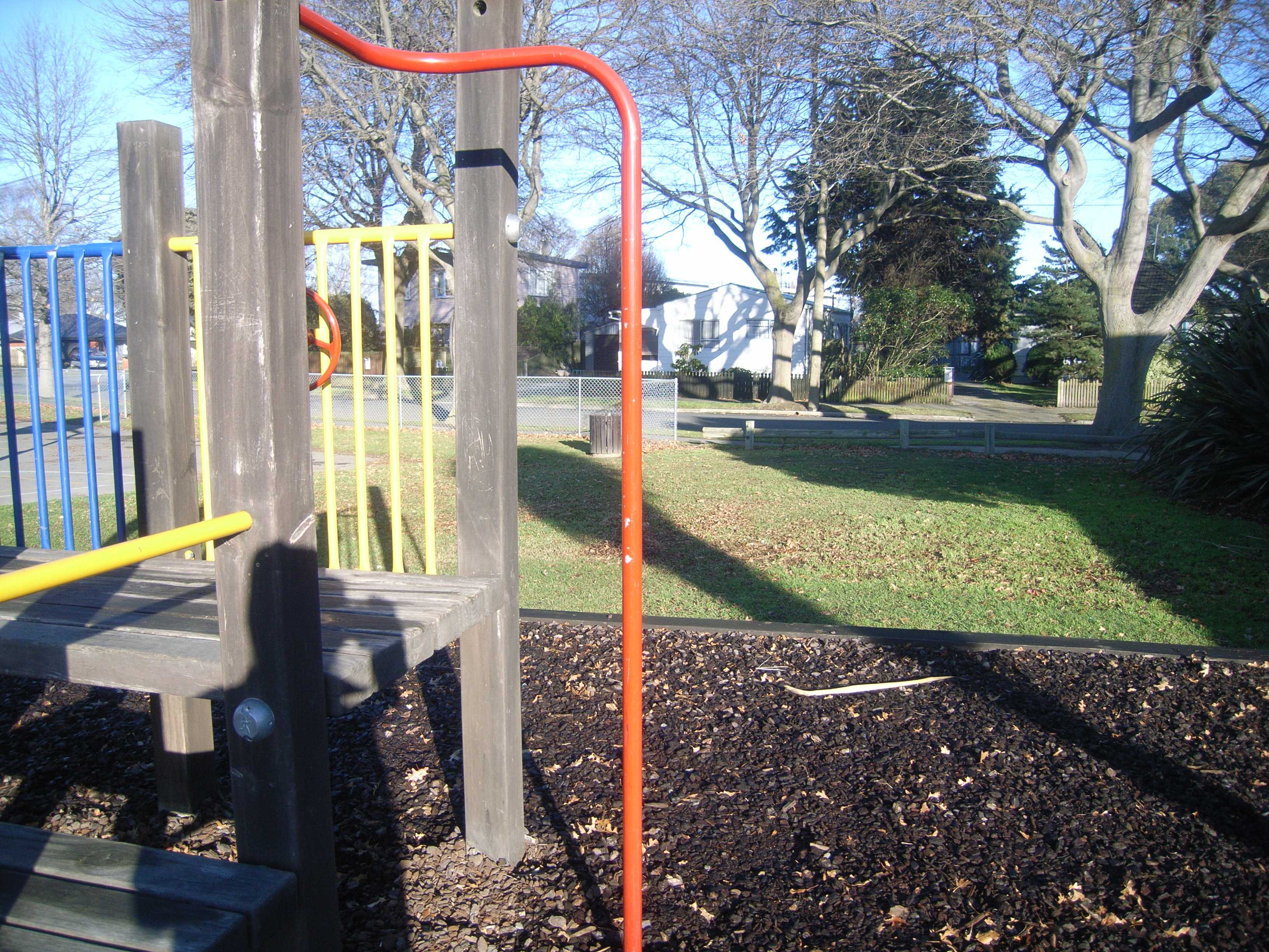 The register’s photograph of the equipment