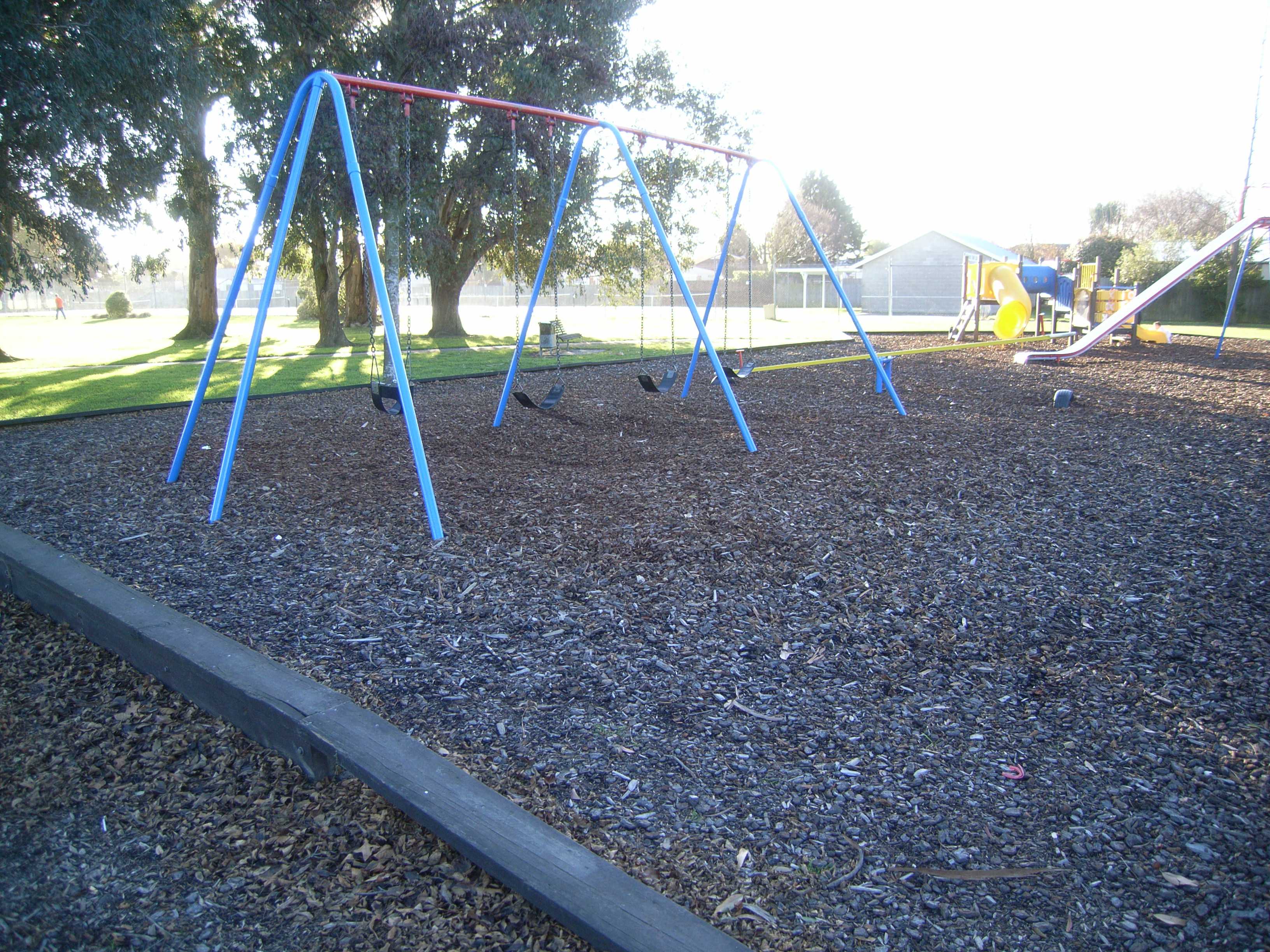 The register’s photograph of the equipment