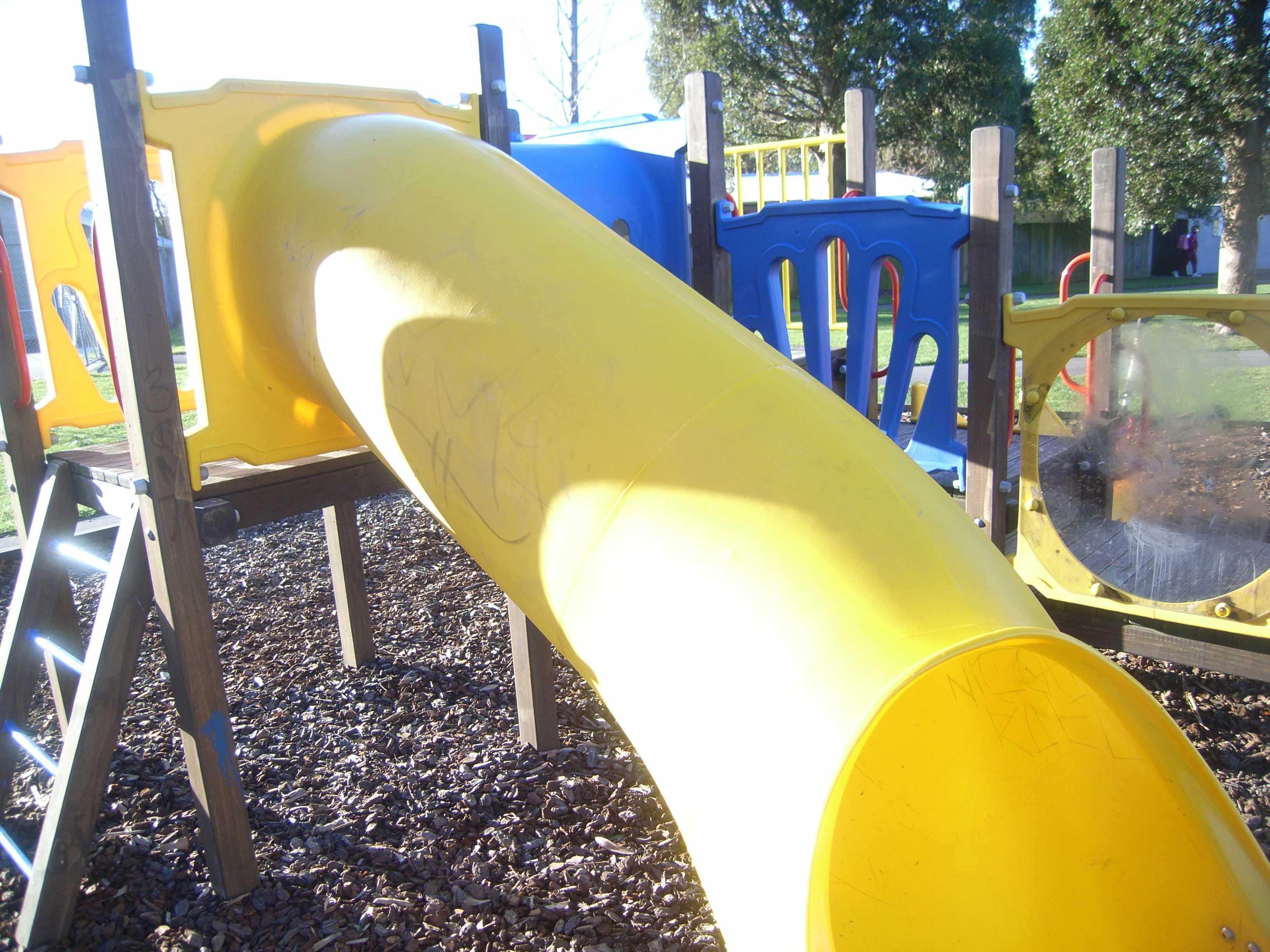 The register’s photograph of the equipment