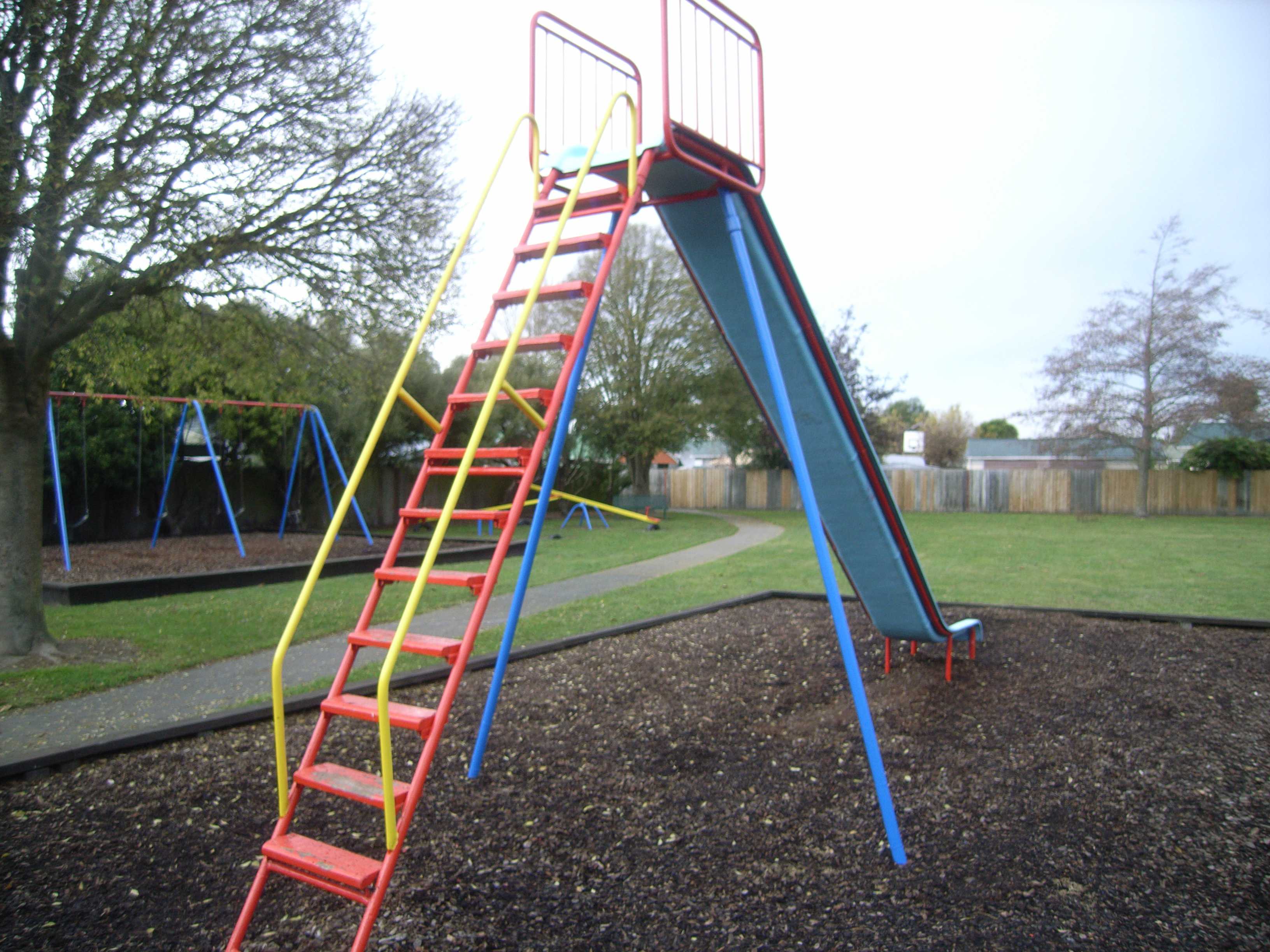 The register’s photograph of the equipment