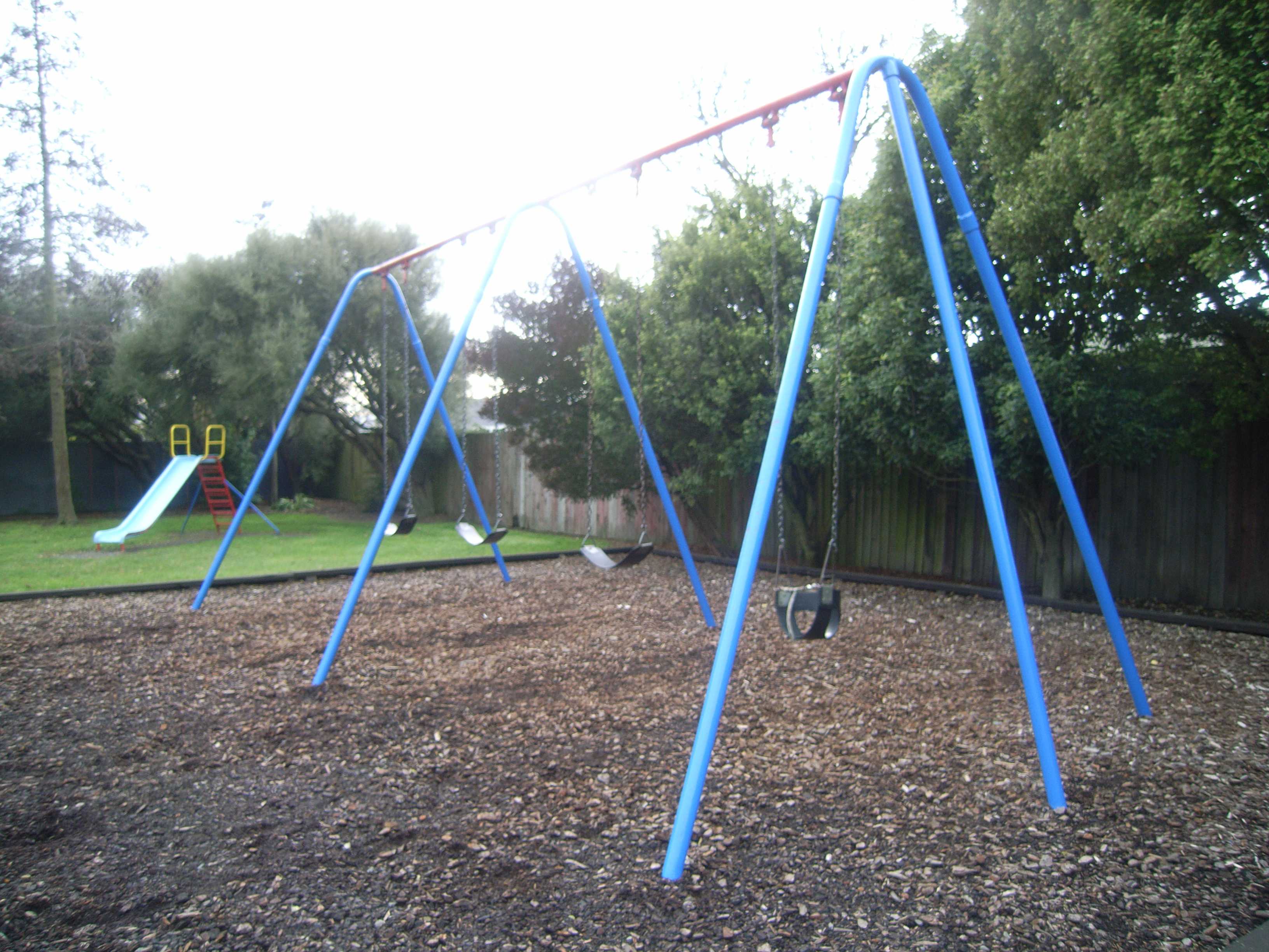 The register’s photograph of the equipment