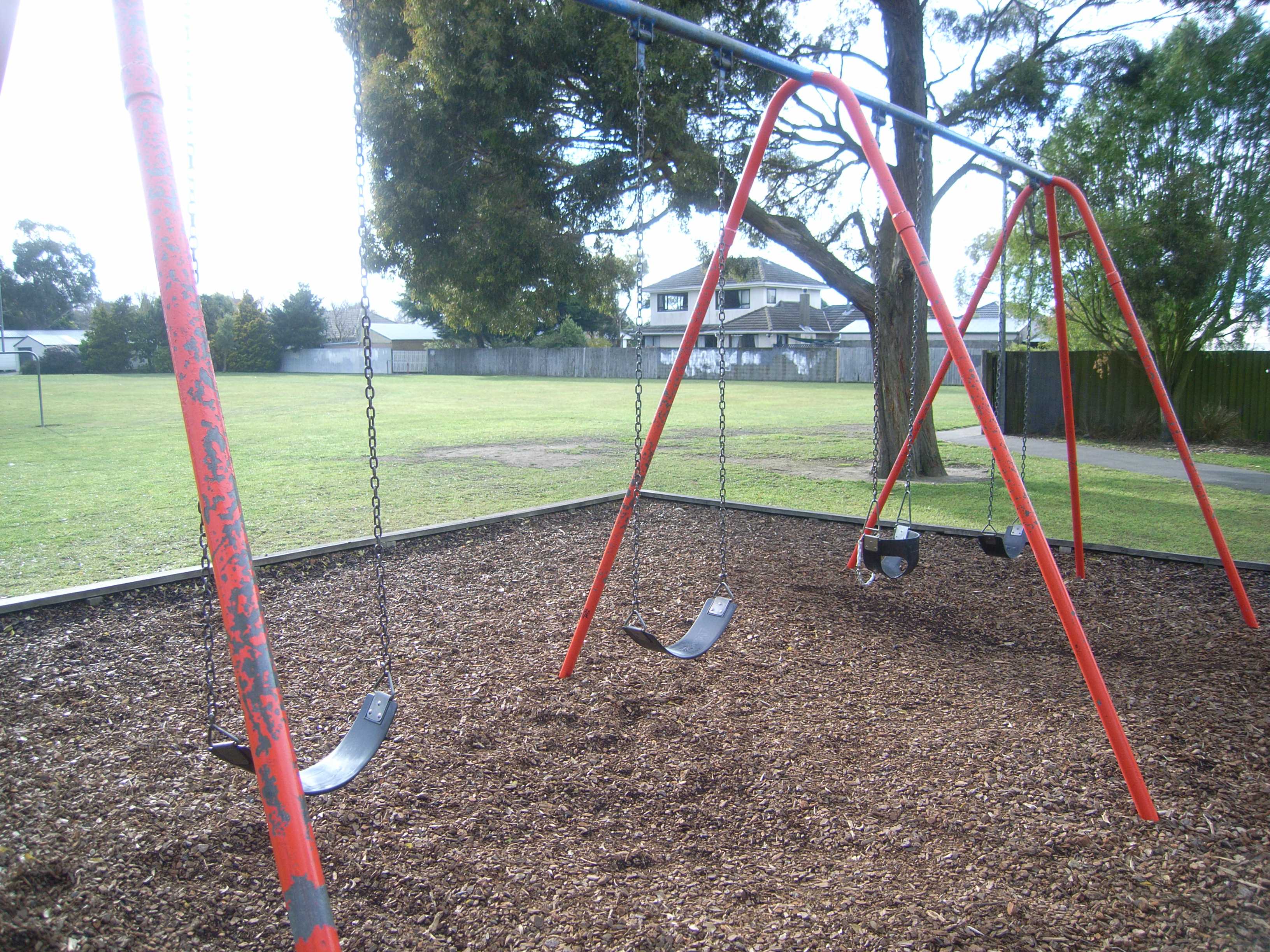 The register’s photograph of the equipment