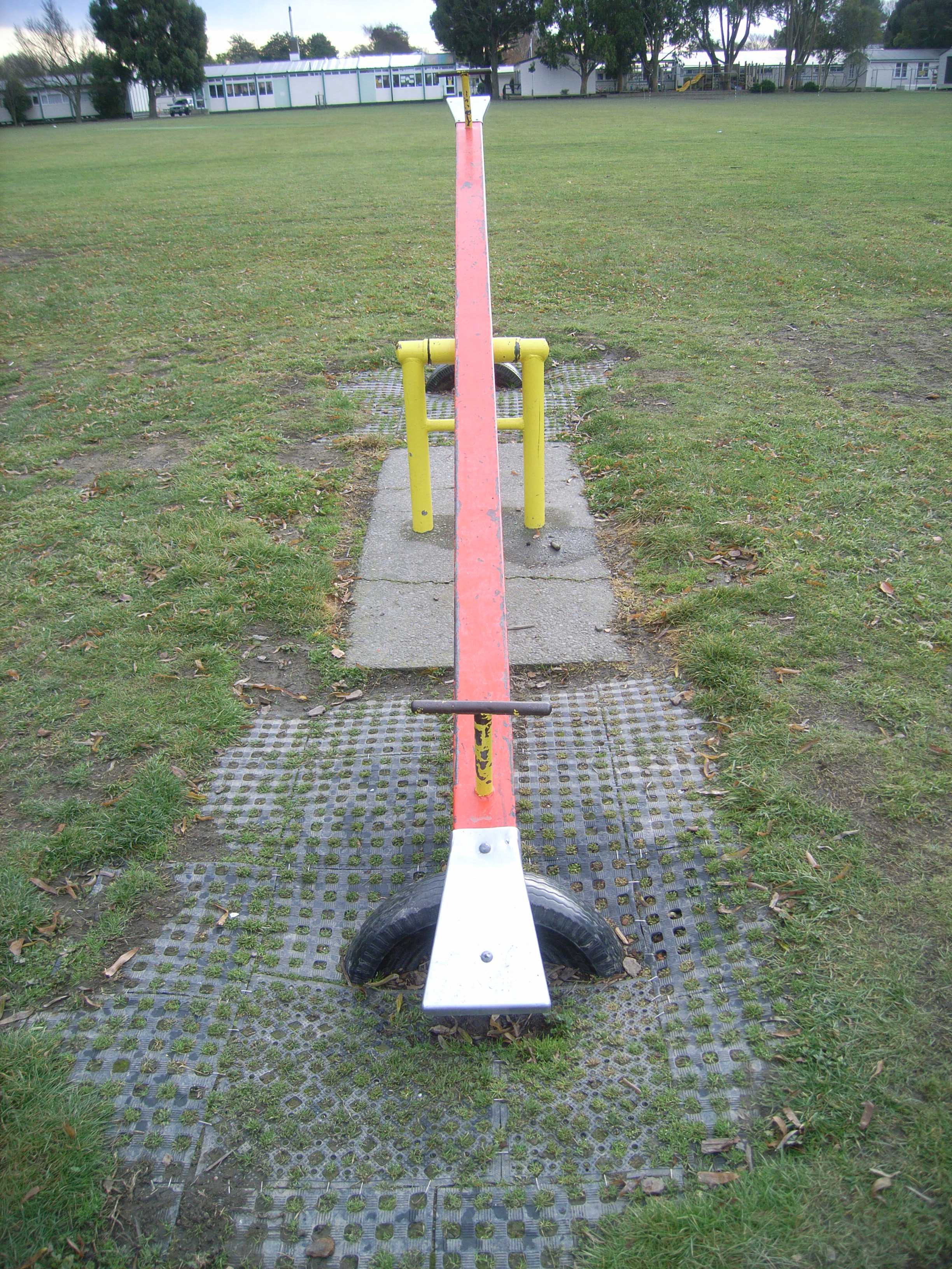 The register’s photograph of the equipment