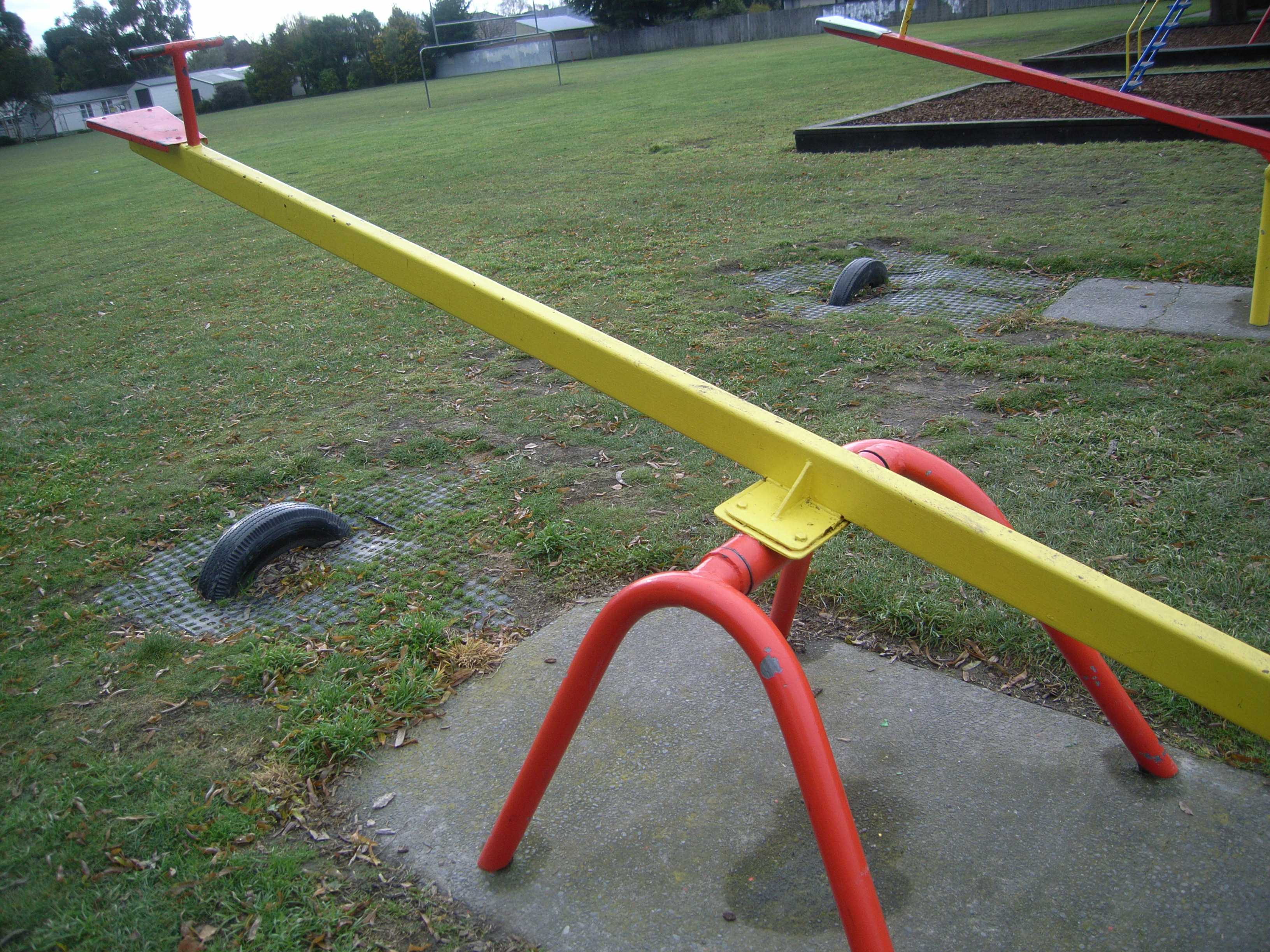 The register’s photograph of the equipment