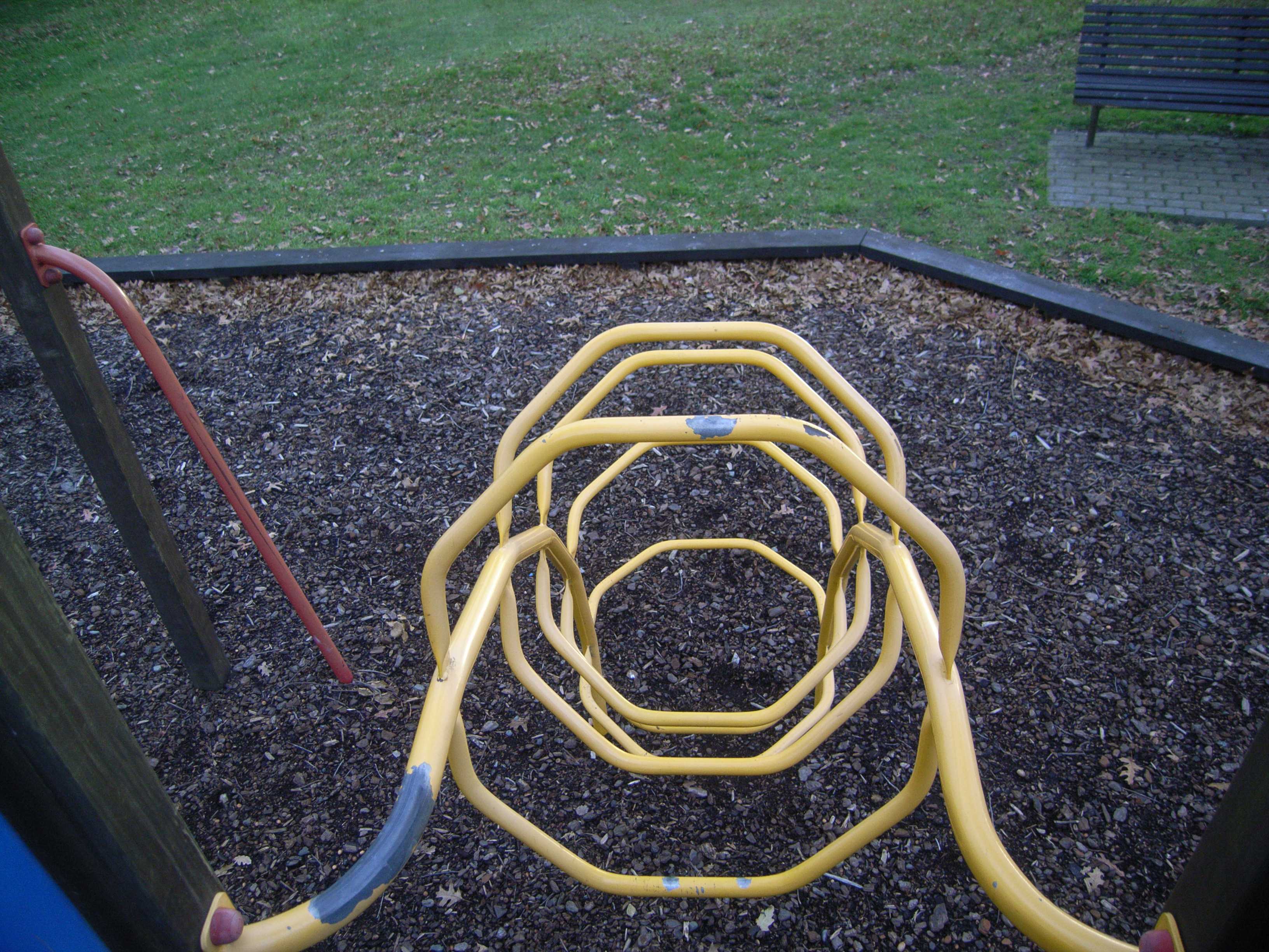 The register’s photograph of the equipment