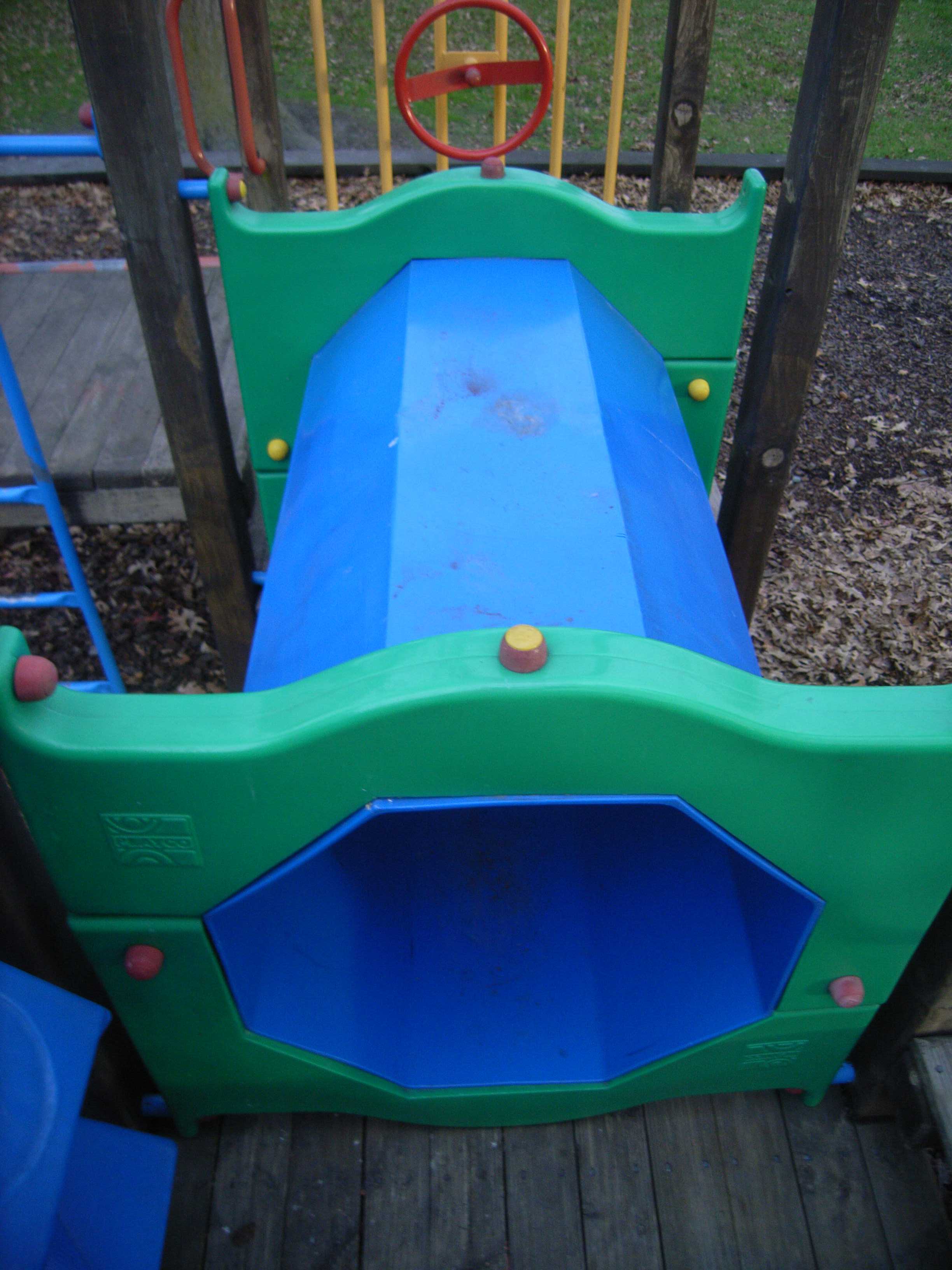 The register’s photograph of the equipment