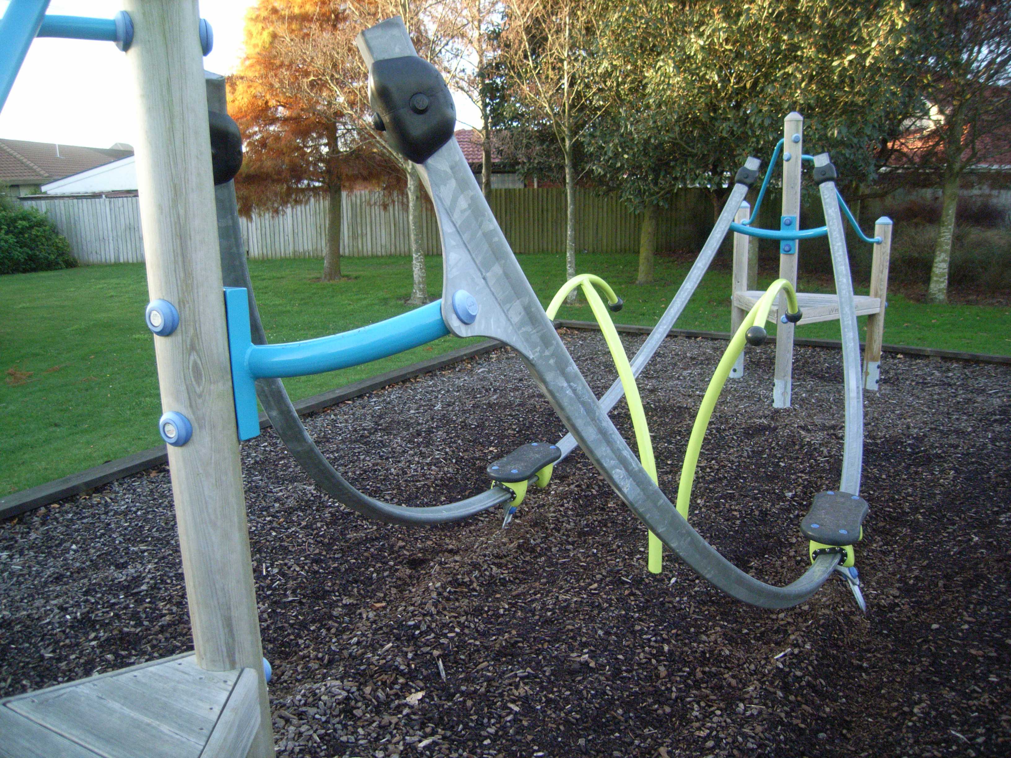 The register’s photograph of the equipment