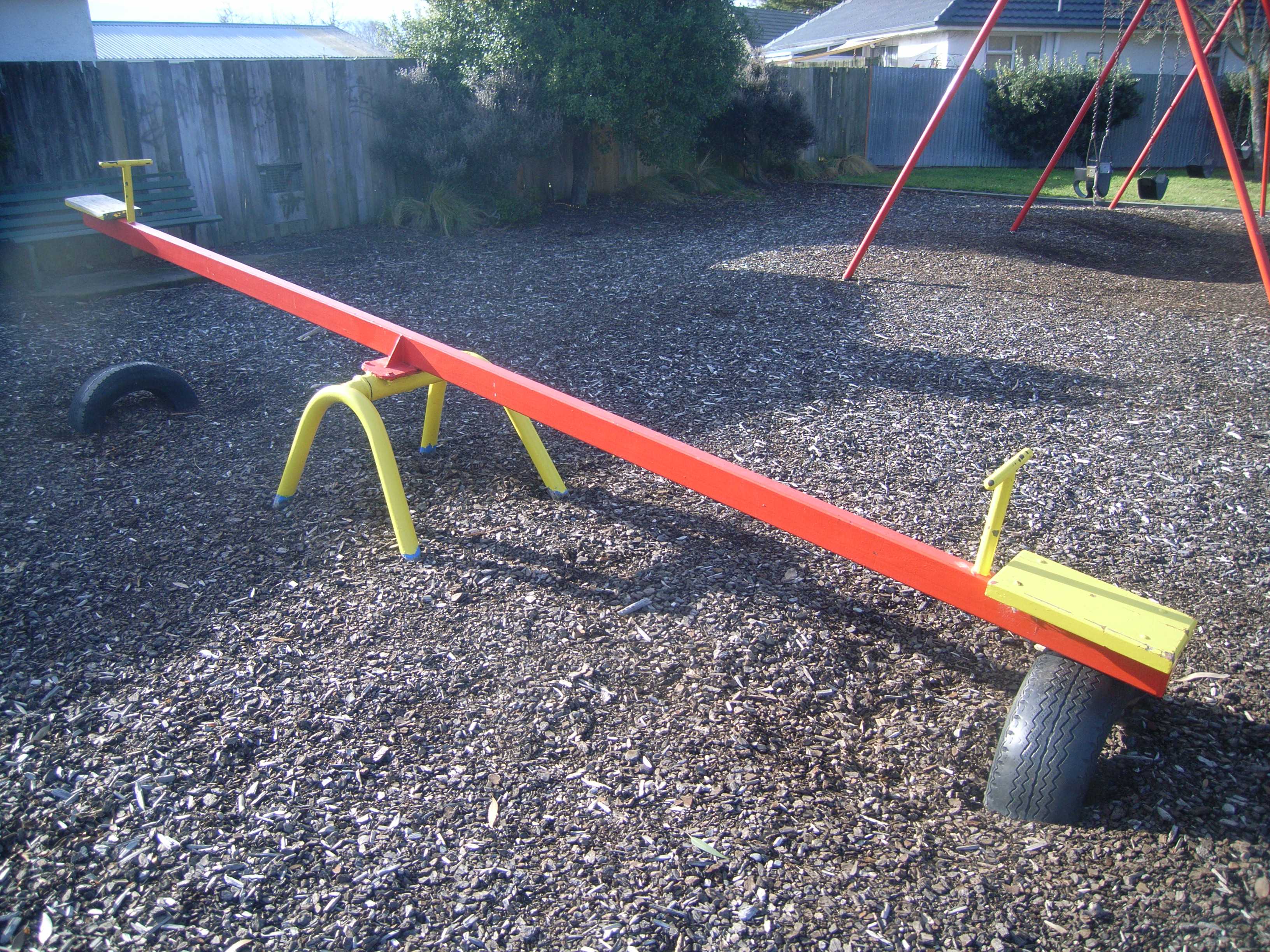The register’s photograph of the equipment
