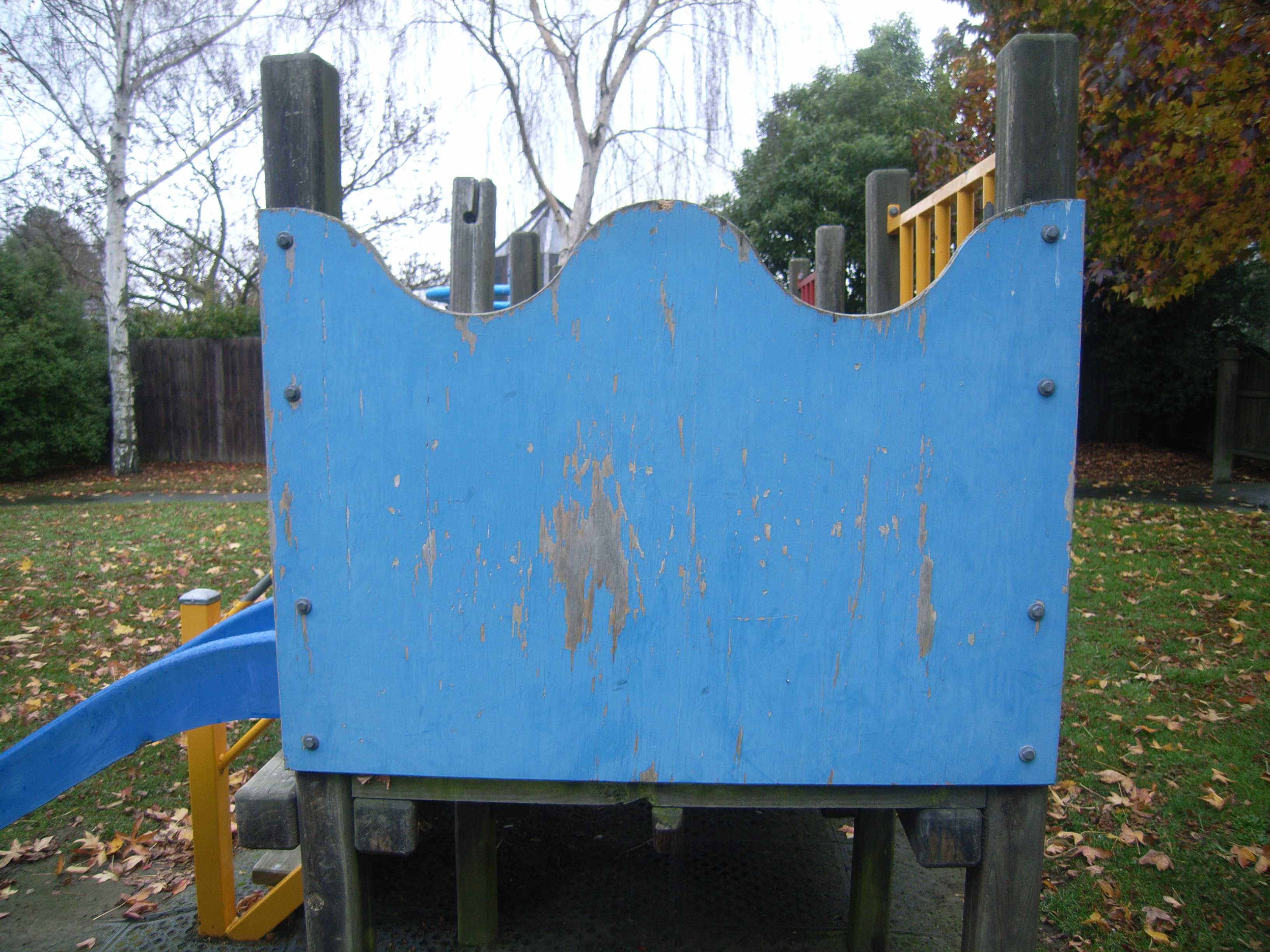The register’s photograph of the equipment