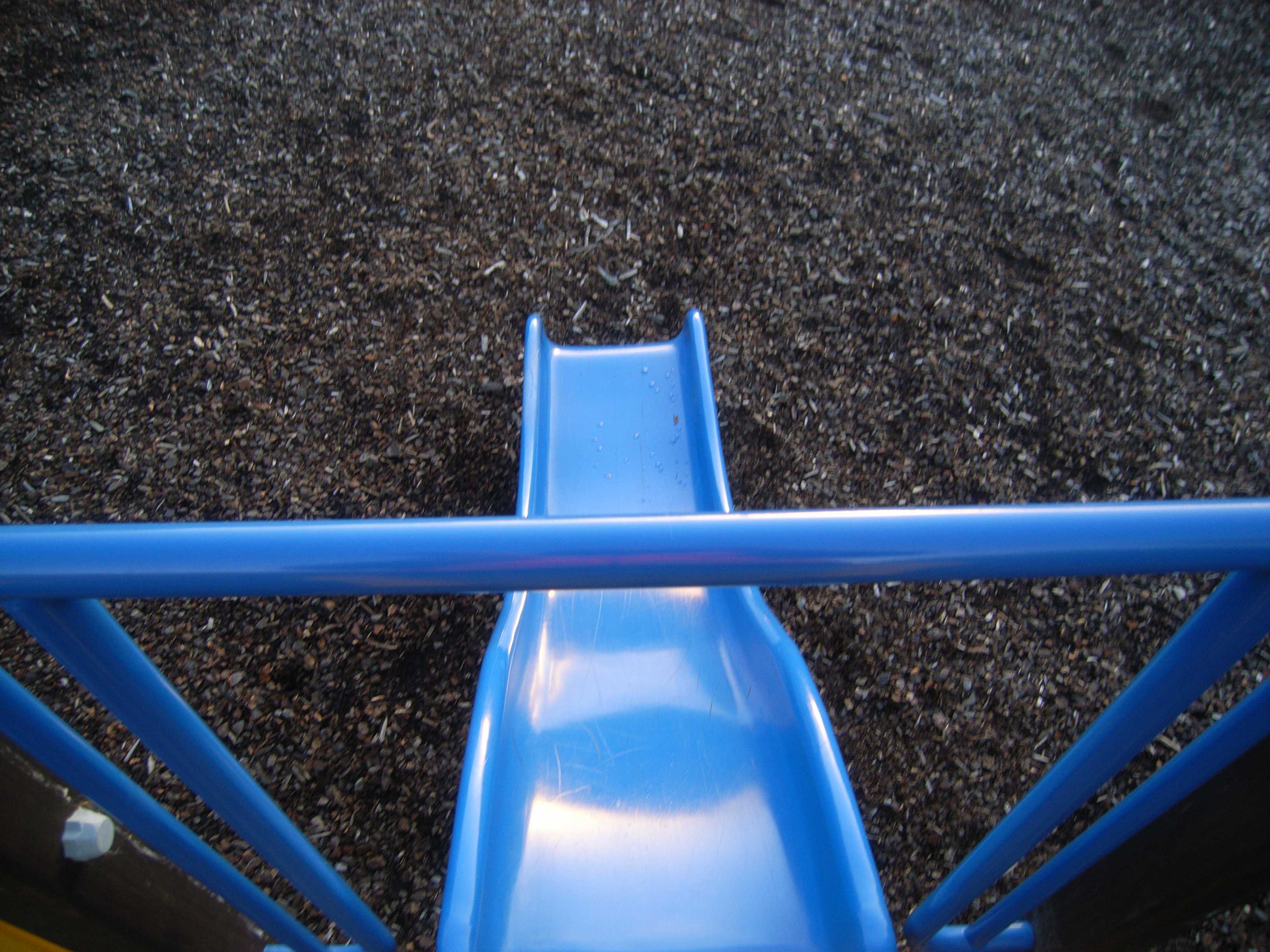 The register’s photograph of the equipment