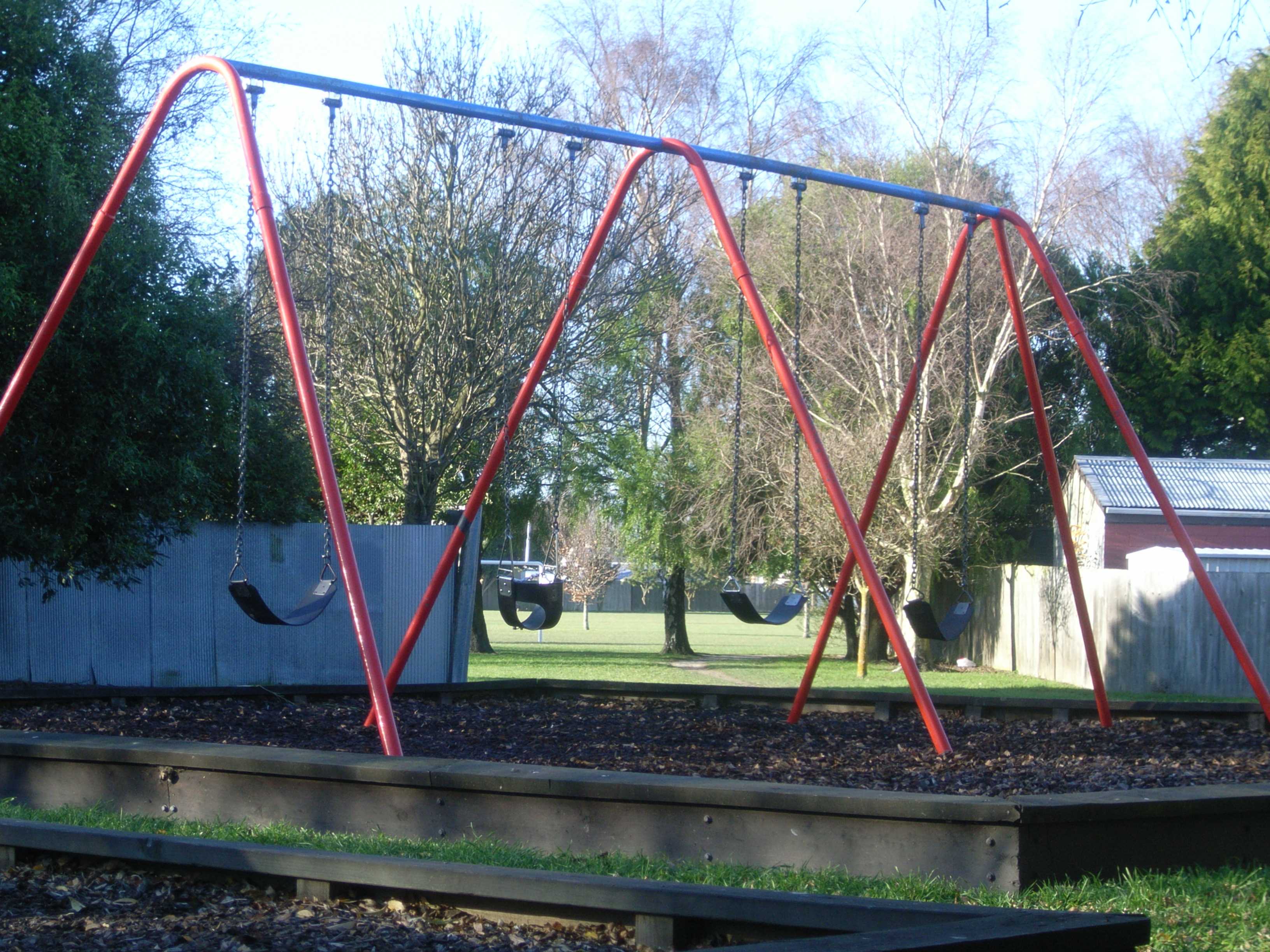 The register’s photograph of the equipment