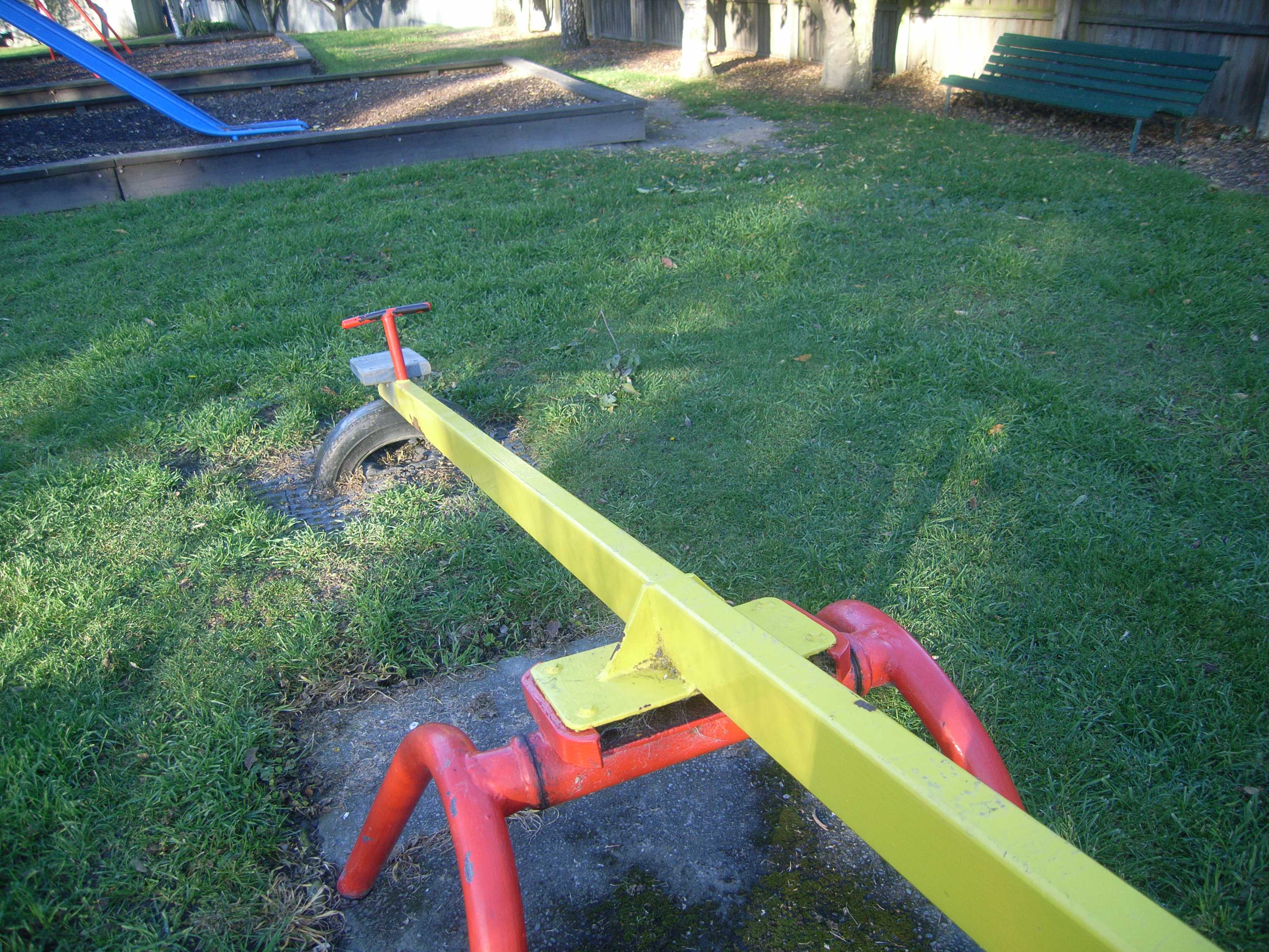 The register’s photograph of the equipment