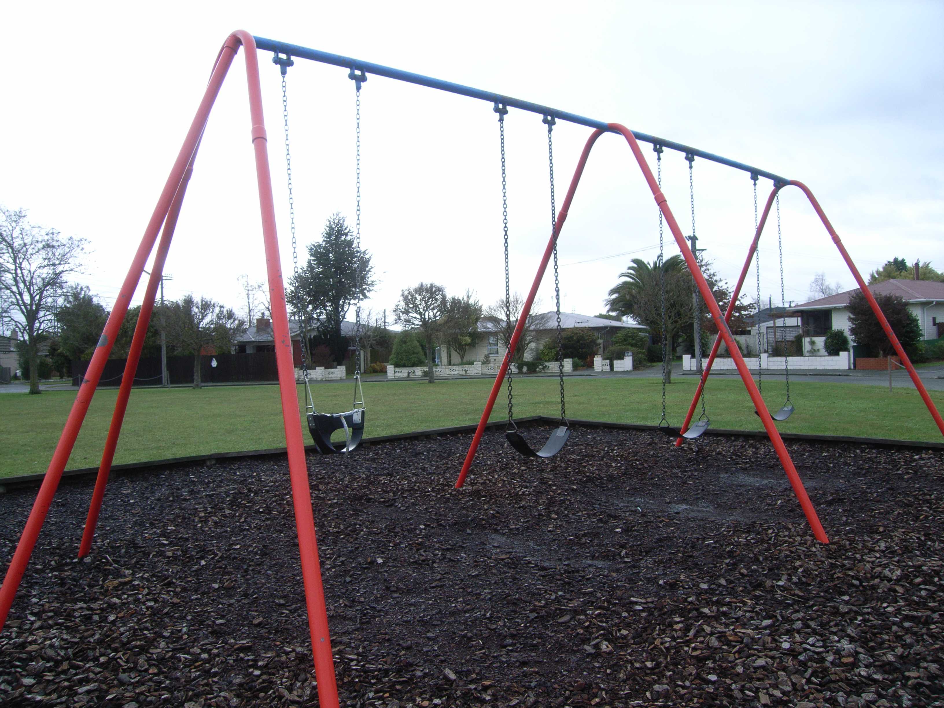 The register’s photograph of the equipment