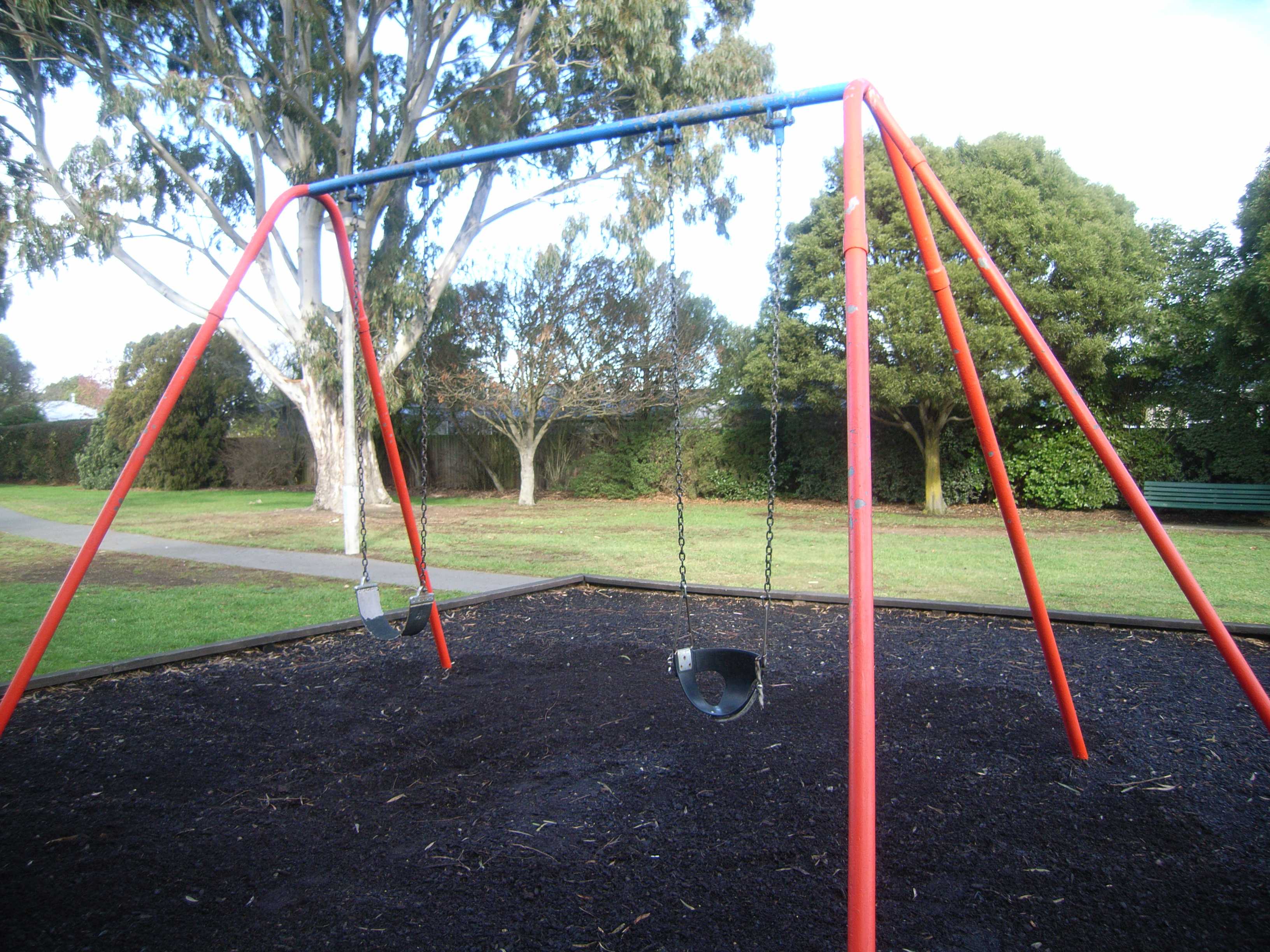 The register’s photograph of the equipment