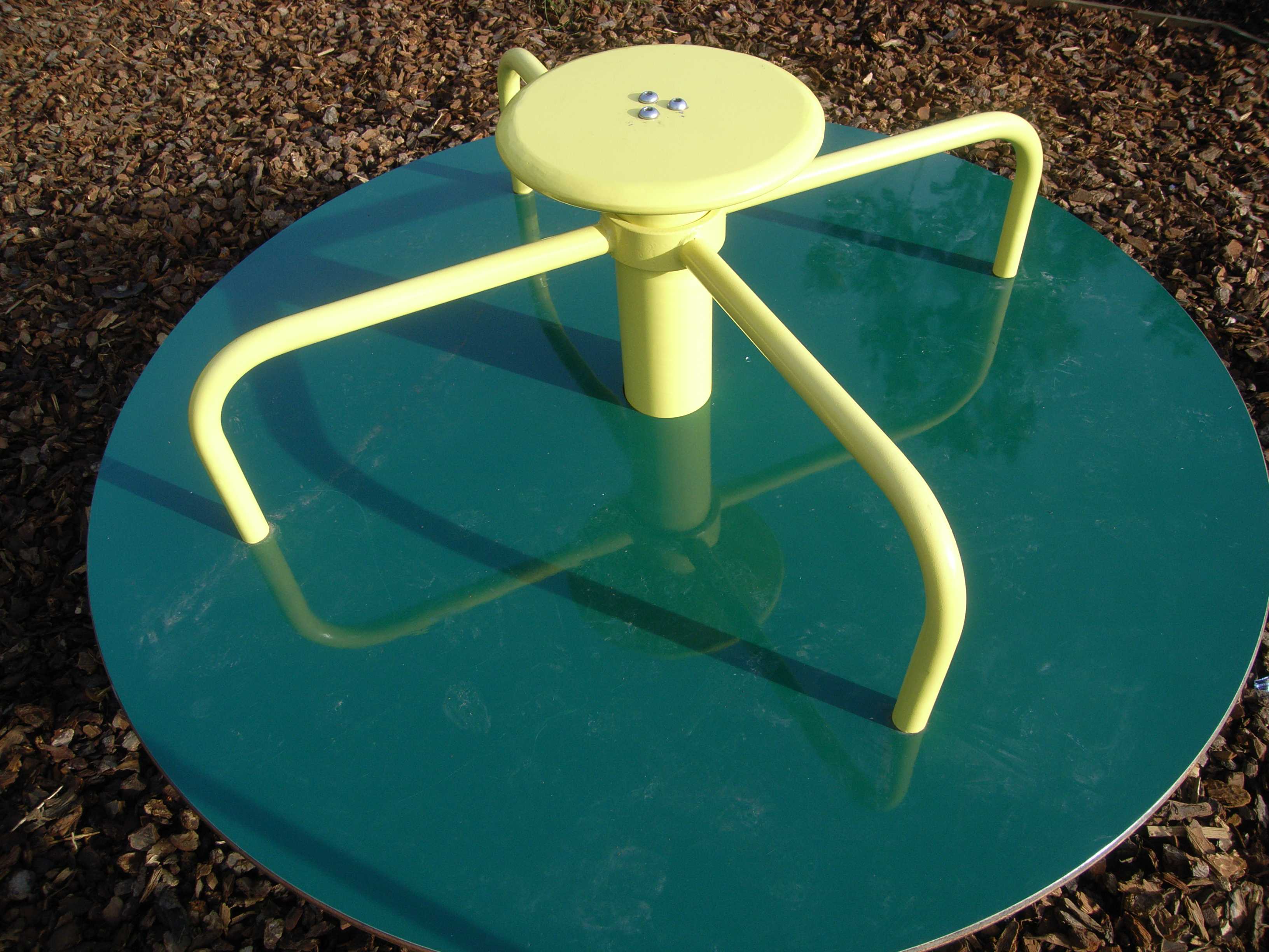 The register’s photograph of the equipment