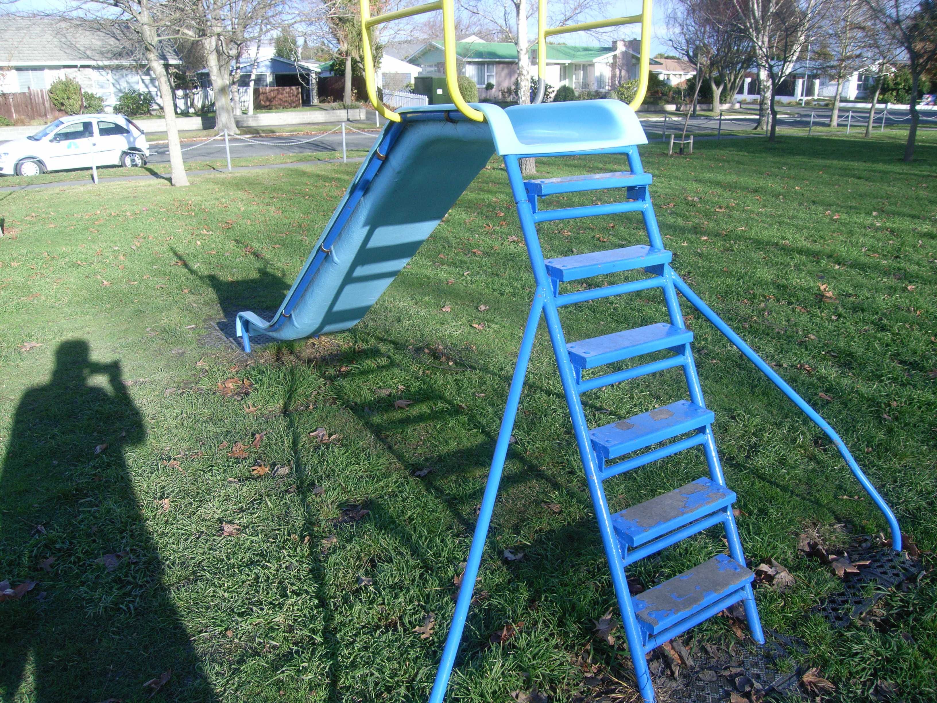 The register’s photograph of the equipment