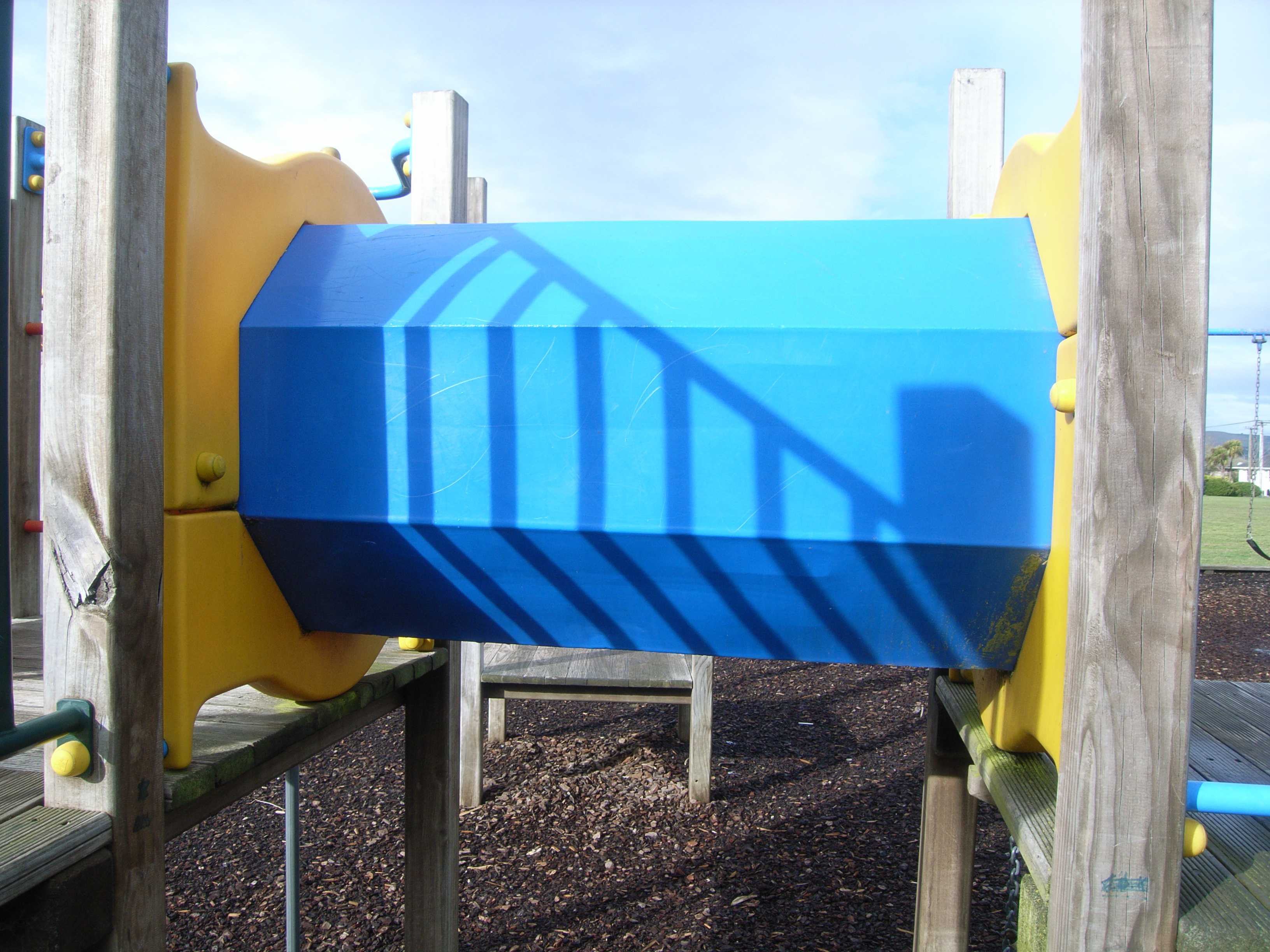 The register’s photograph of the equipment