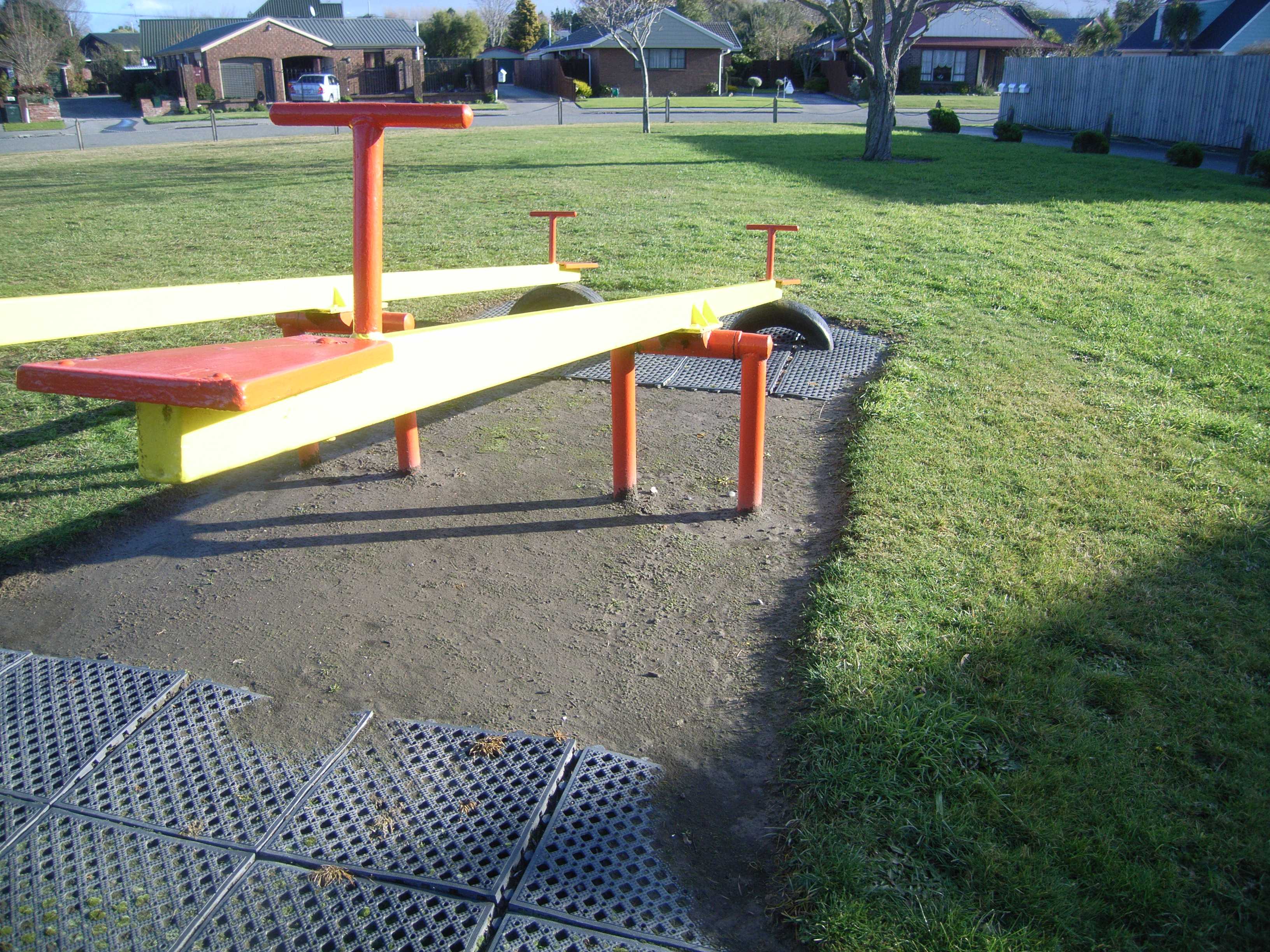 The register’s photograph of the equipment