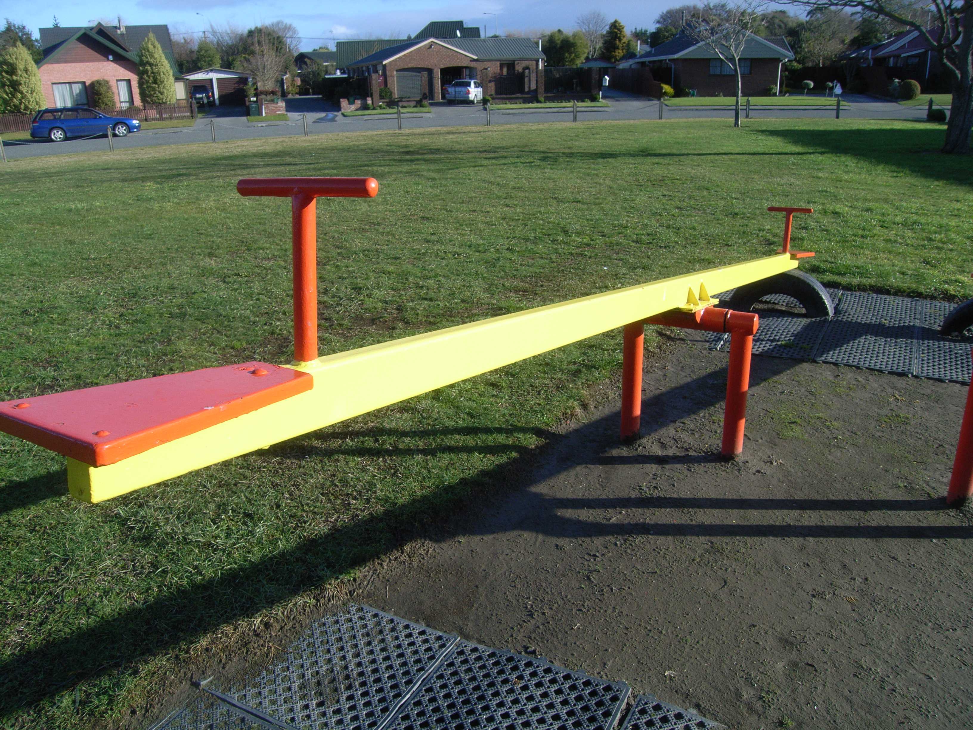 The register’s photograph of the equipment