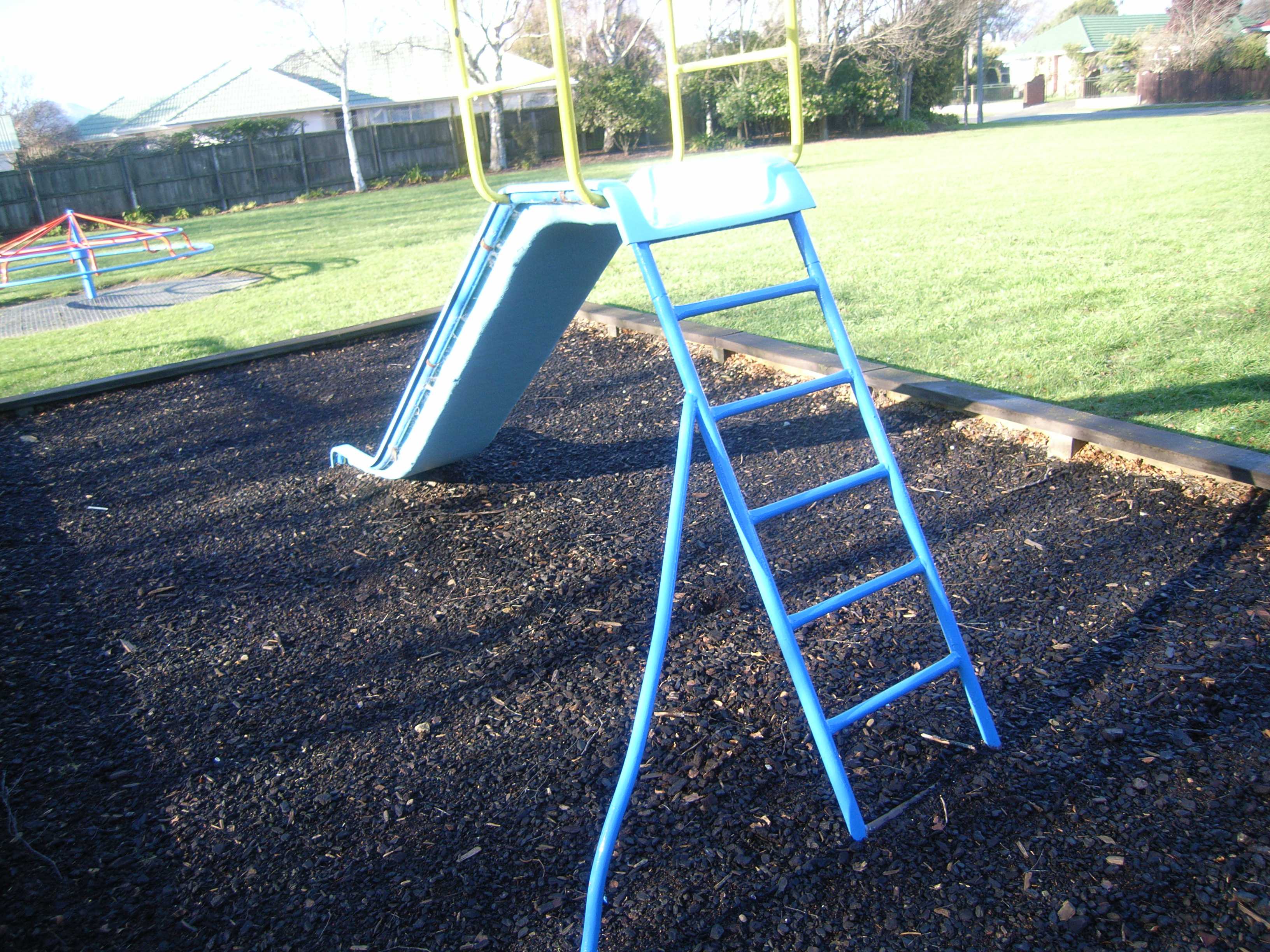 The register’s photograph of the equipment
