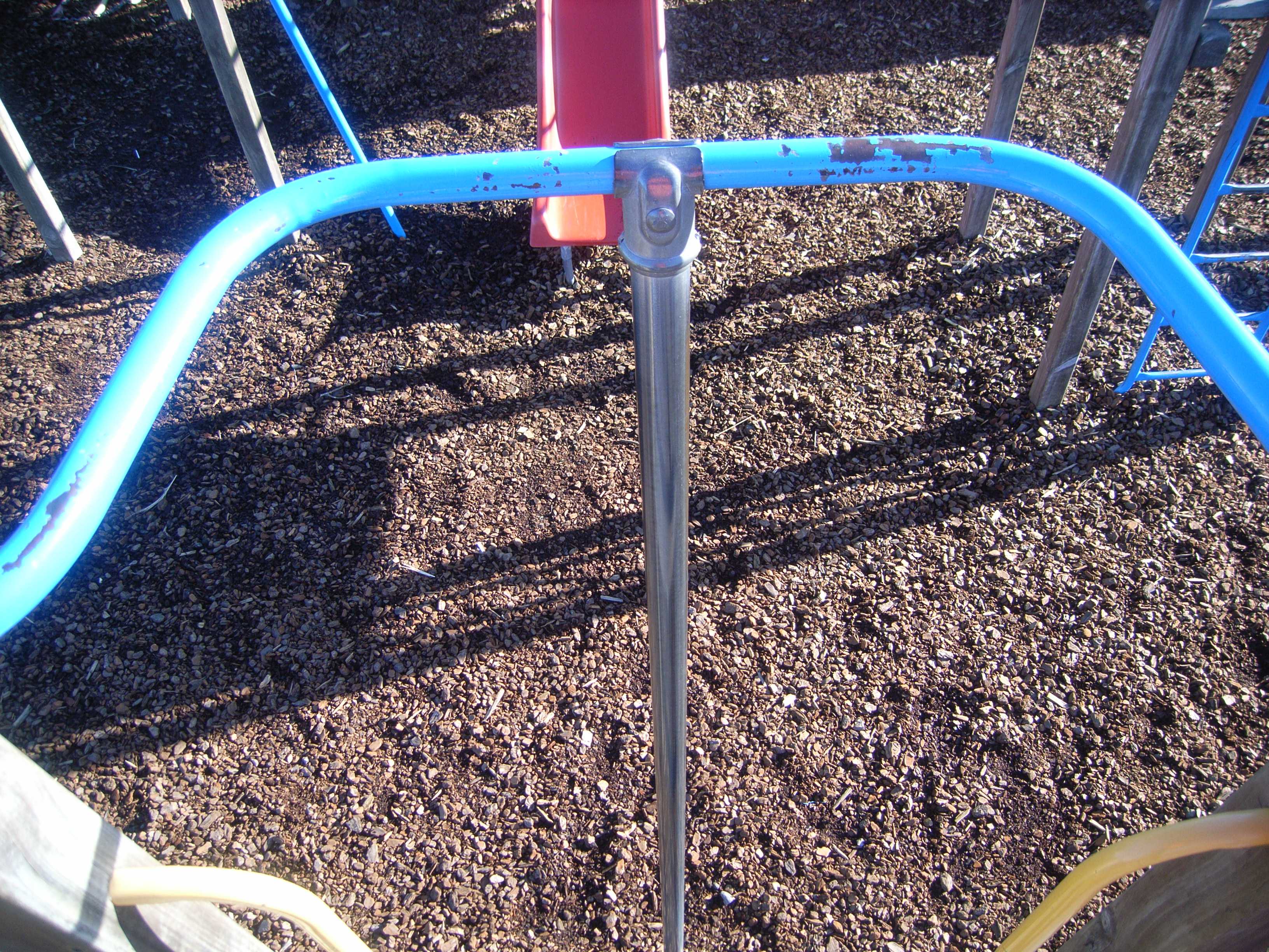 The register’s photograph of the equipment