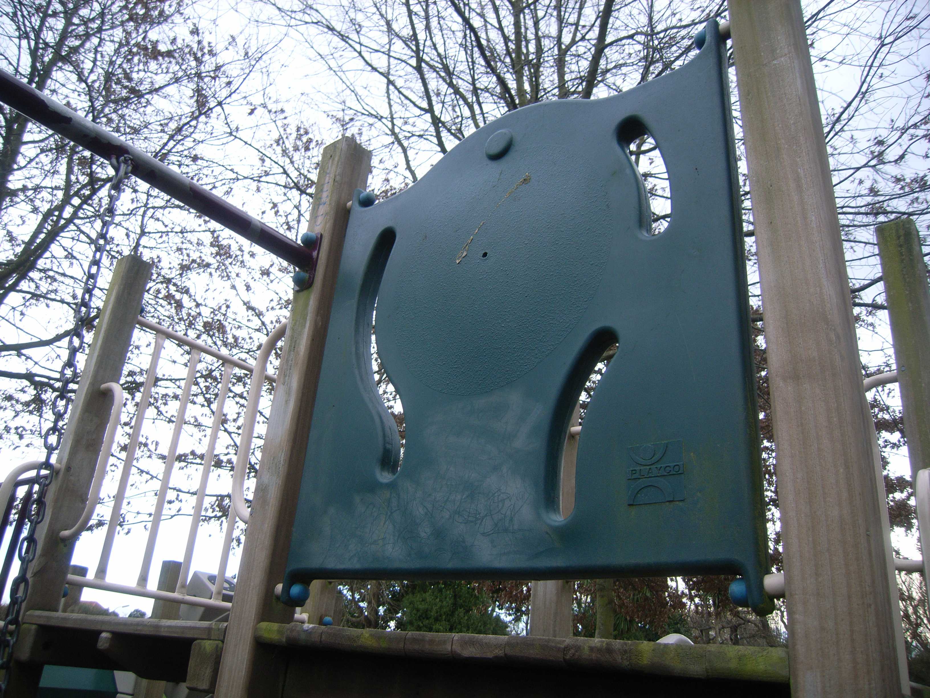 The register’s photograph of the equipment
