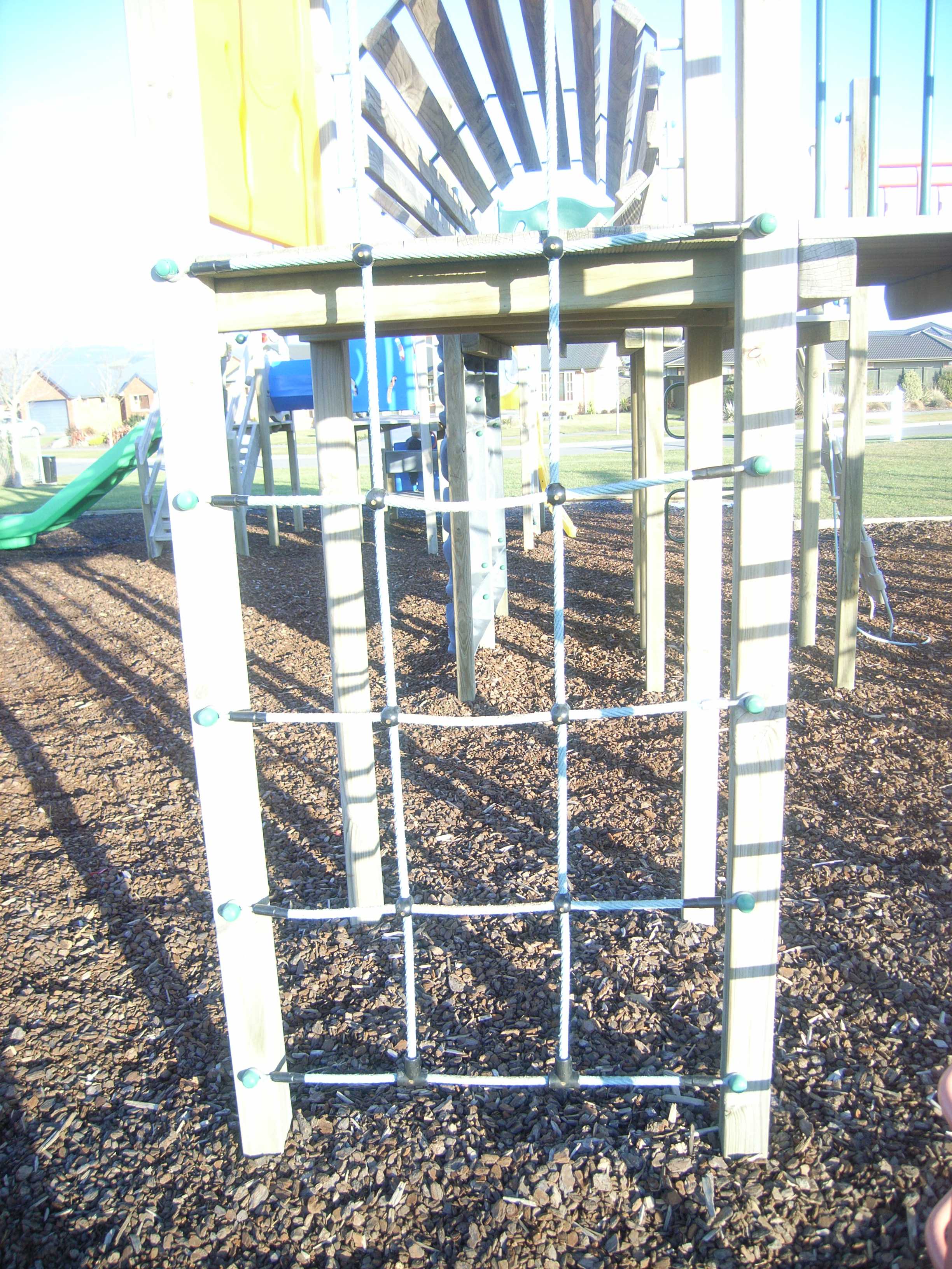 The register’s photograph of the equipment