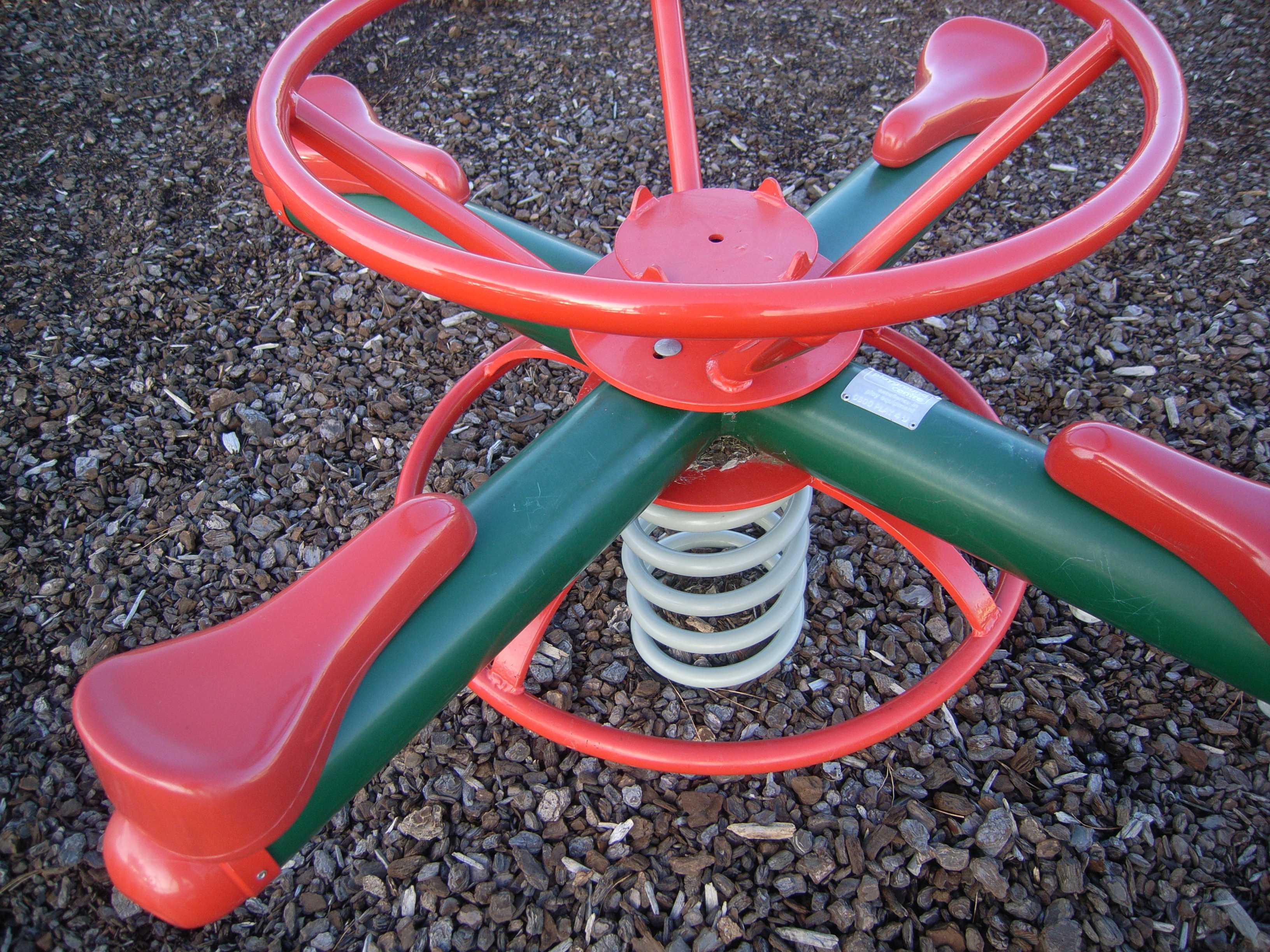 The register’s photograph of the equipment