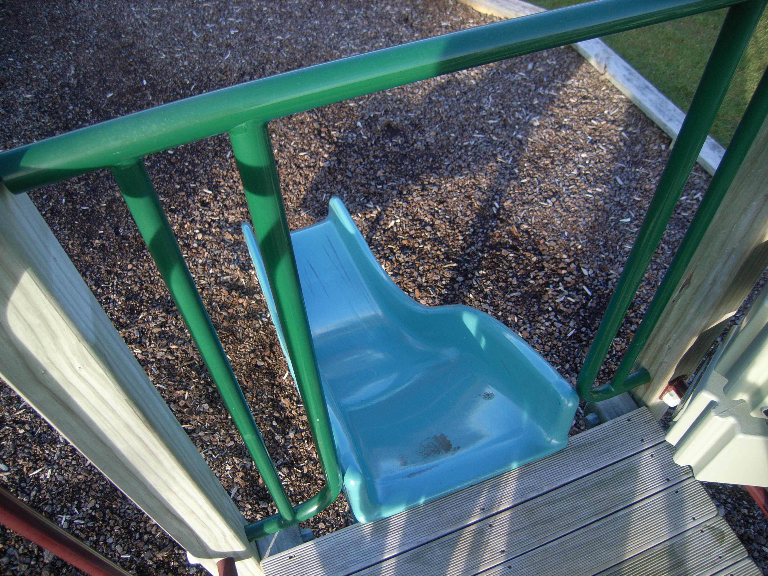 The register’s photograph of the equipment