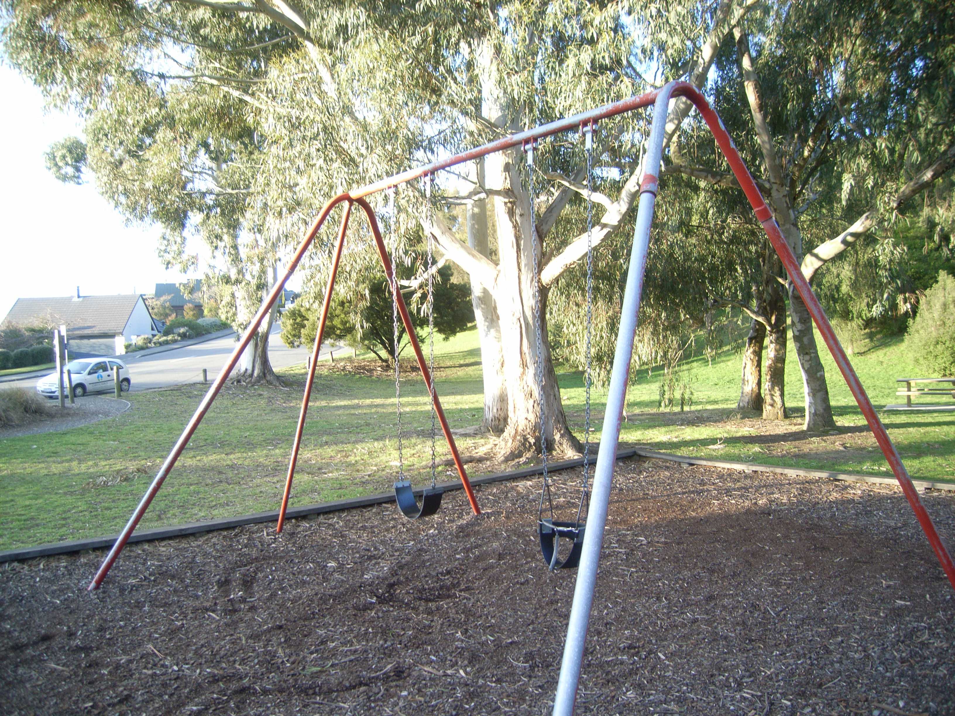 The register’s photograph of the equipment
