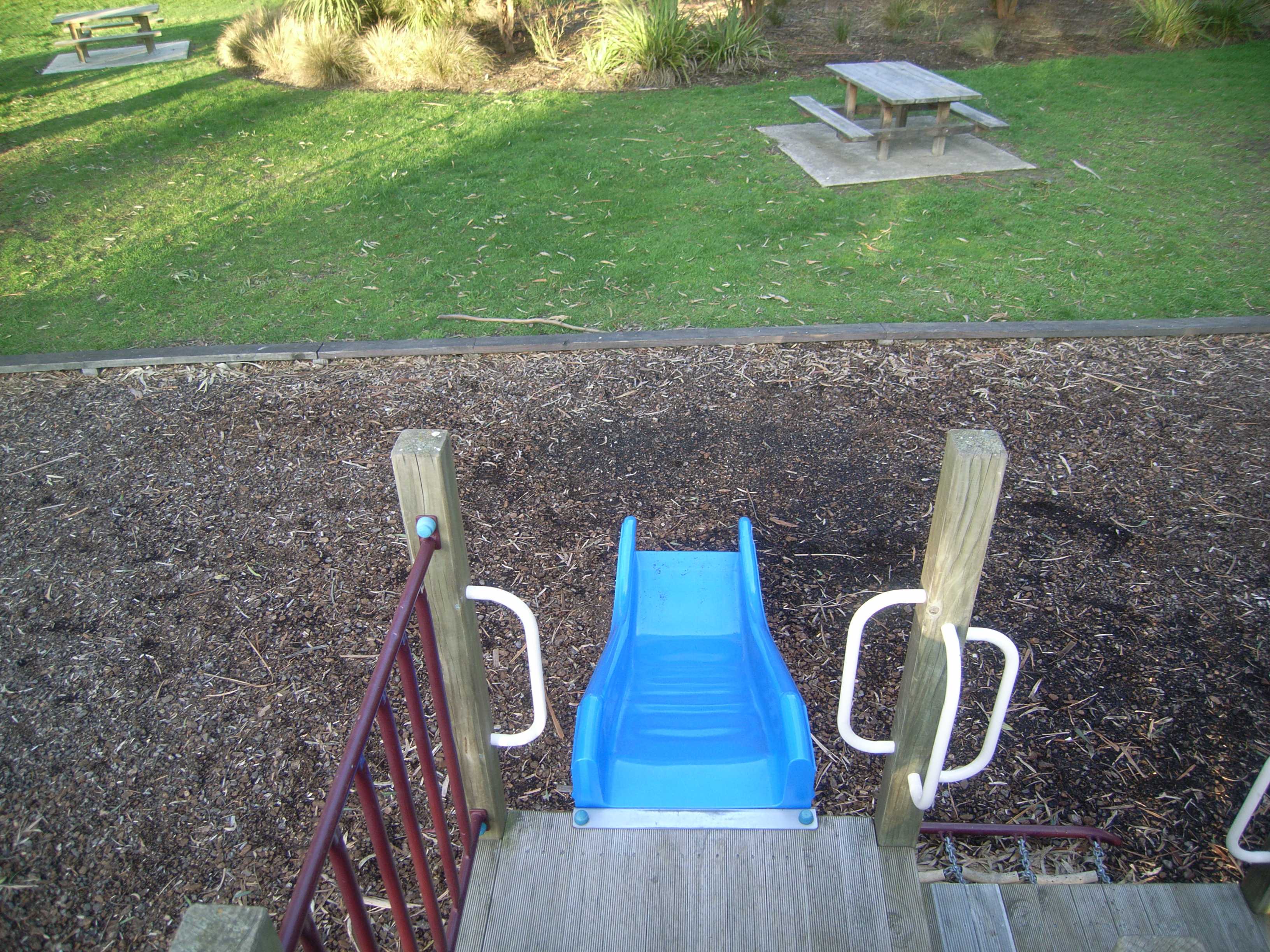 The register’s photograph of the equipment