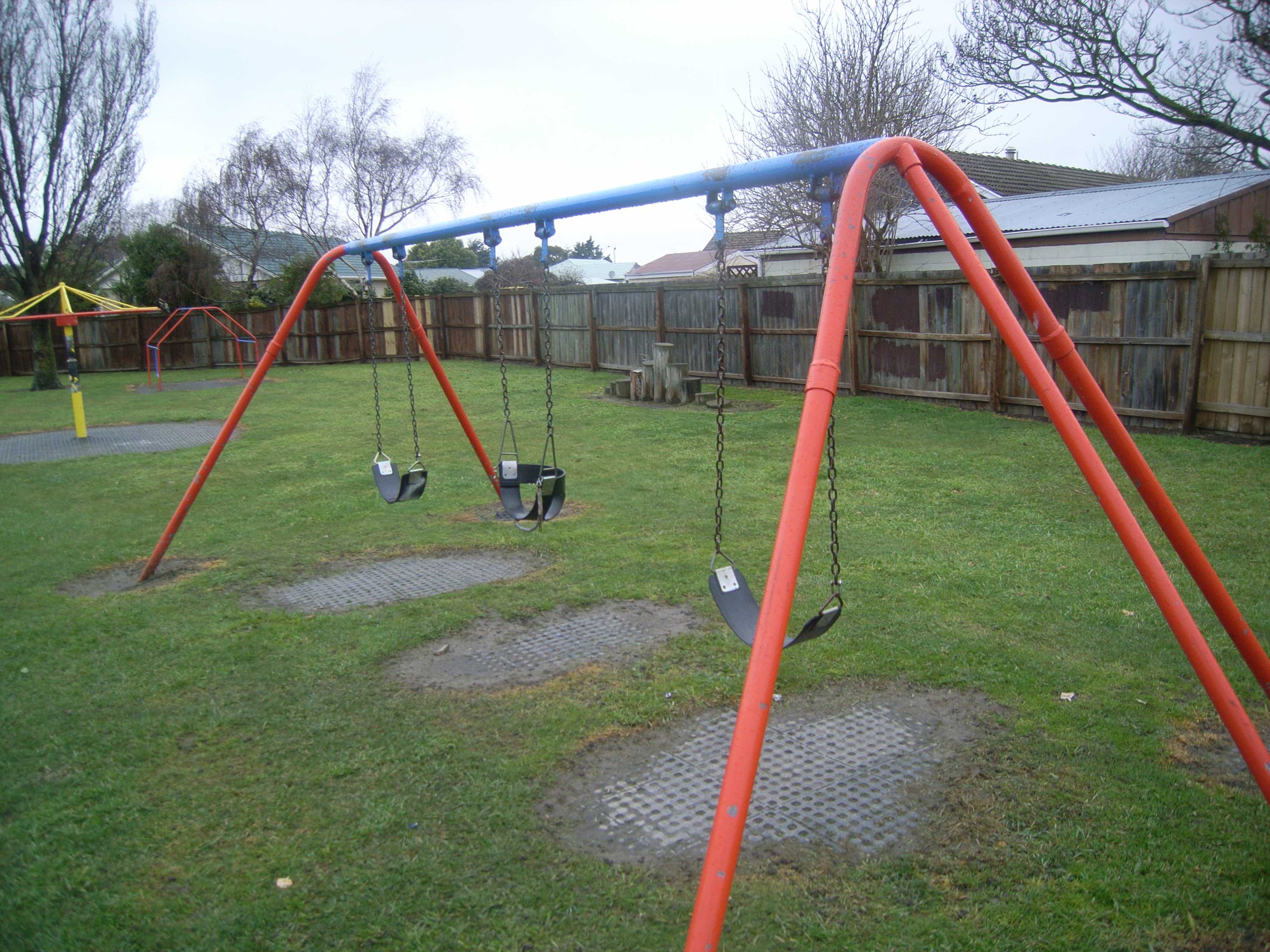The register’s photograph of the equipment