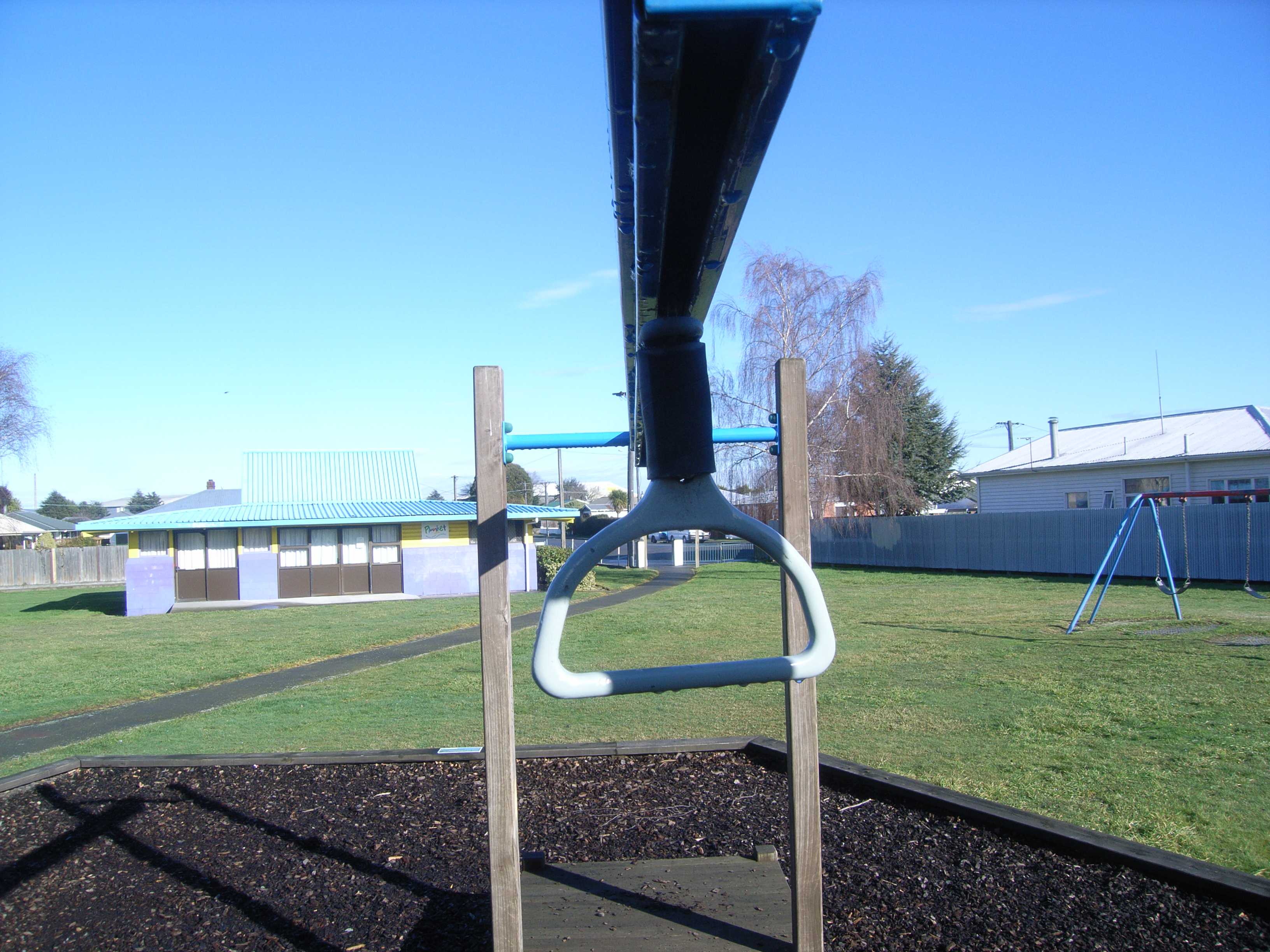The register’s photograph of the equipment