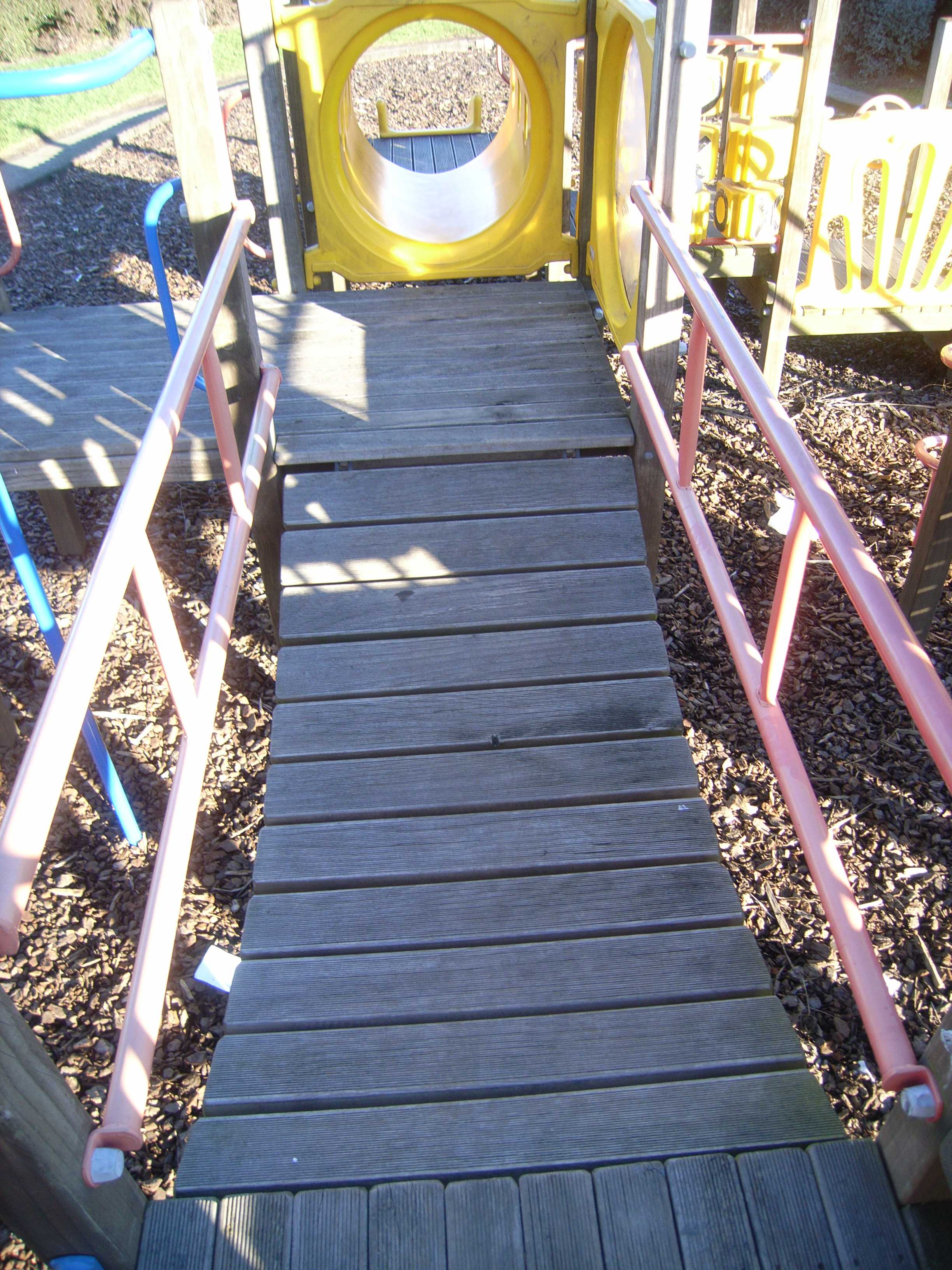 The register’s photograph of the equipment