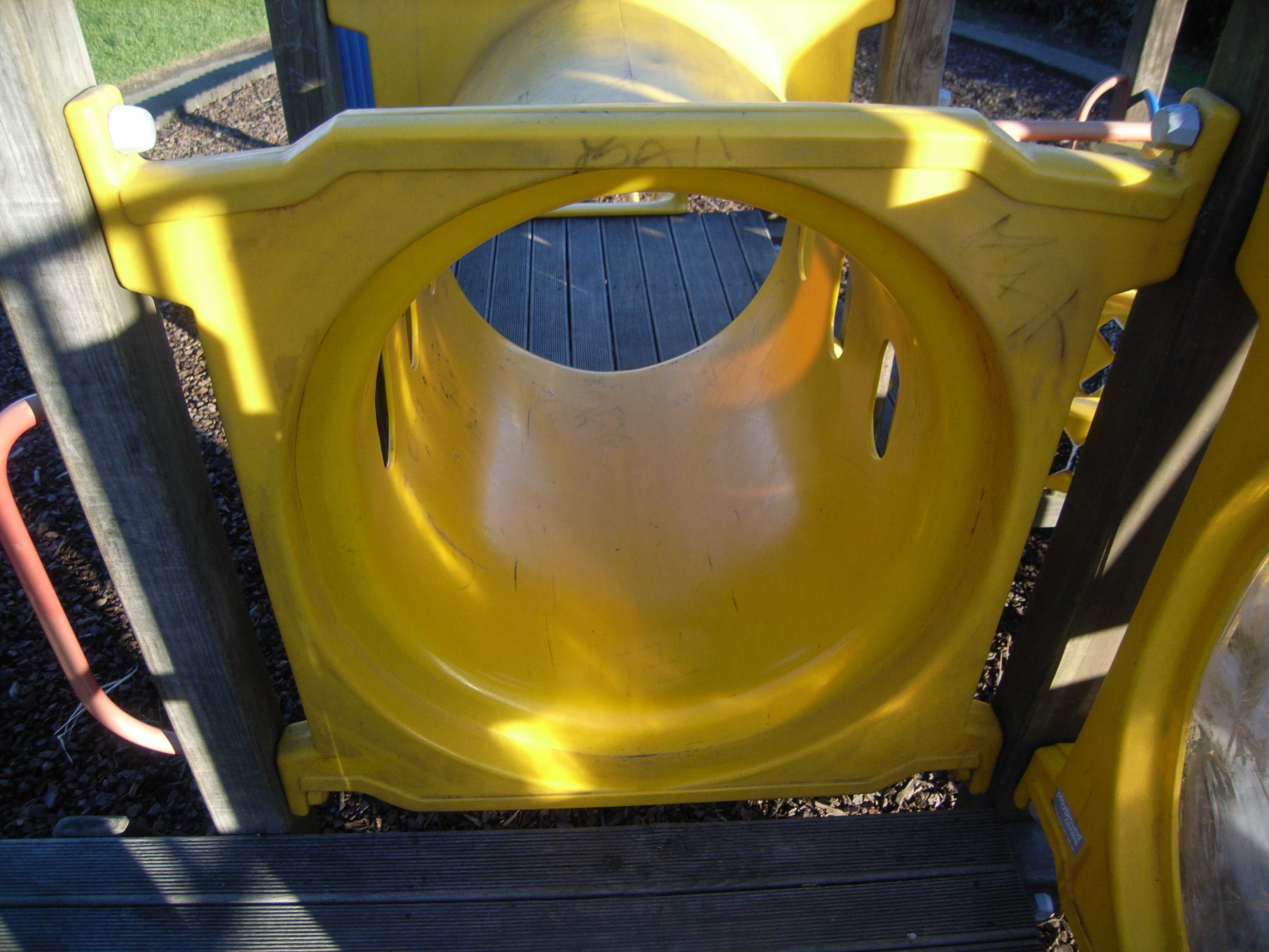The register’s photograph of the equipment