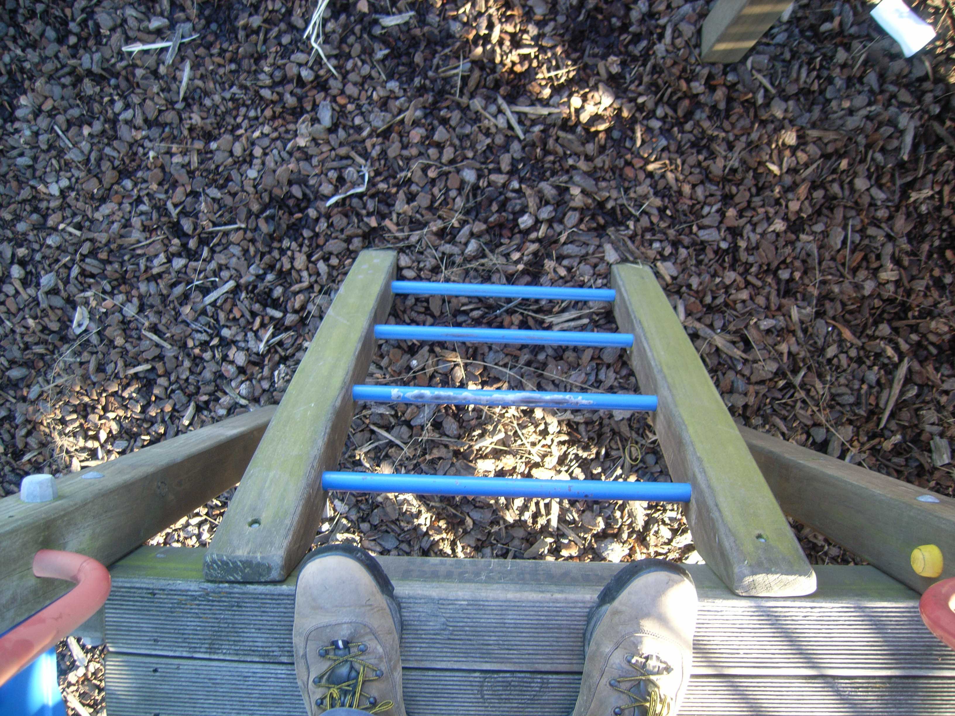 The register’s photograph of the equipment