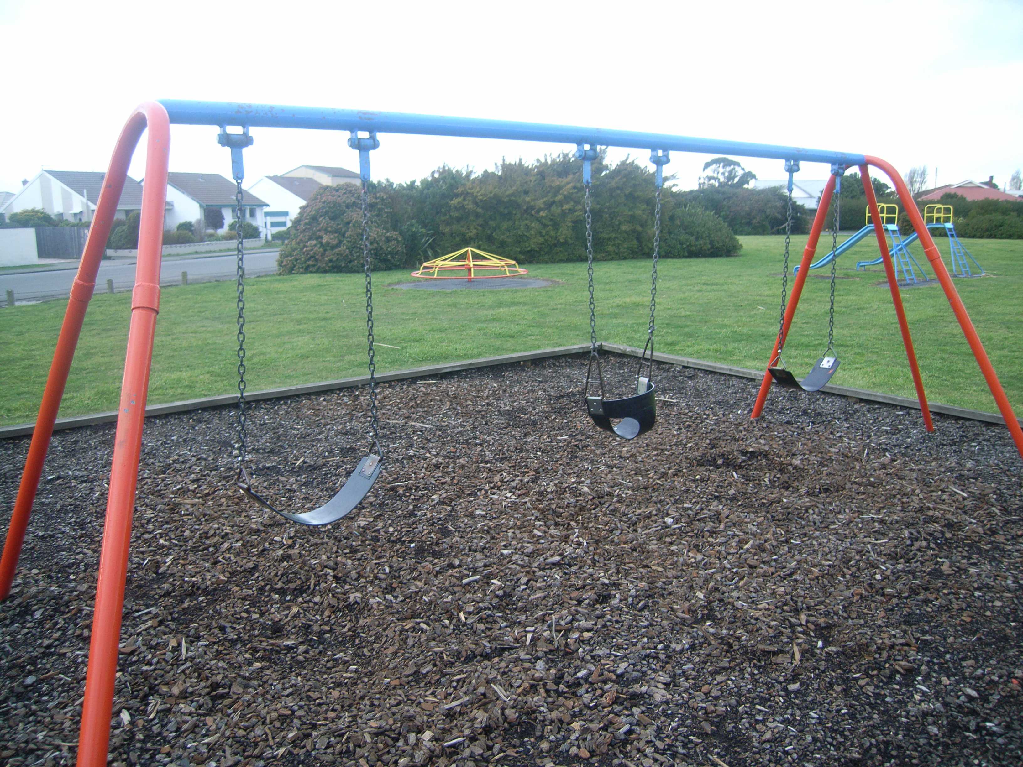The register’s photograph of the equipment