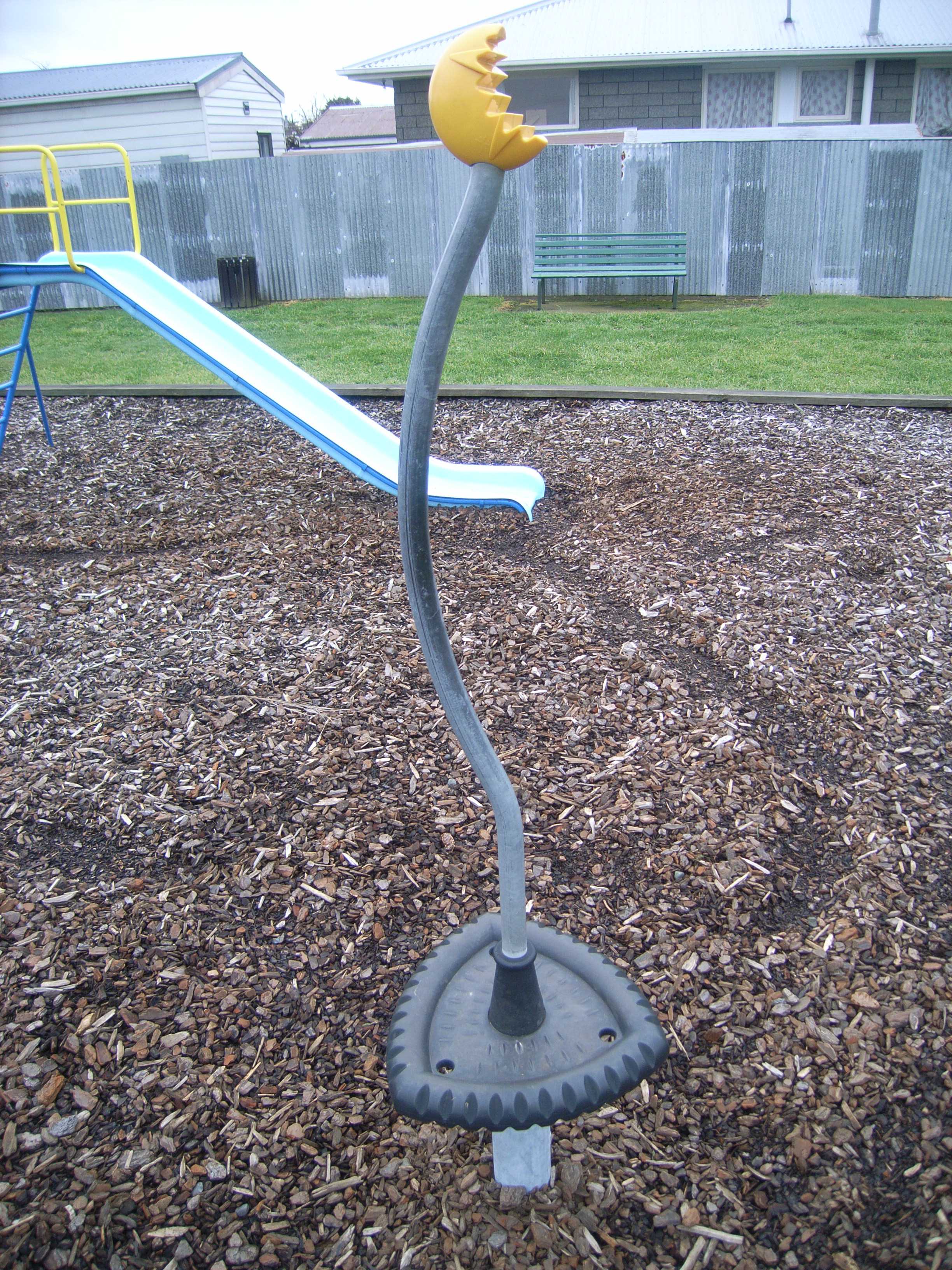 The register’s photograph of the equipment