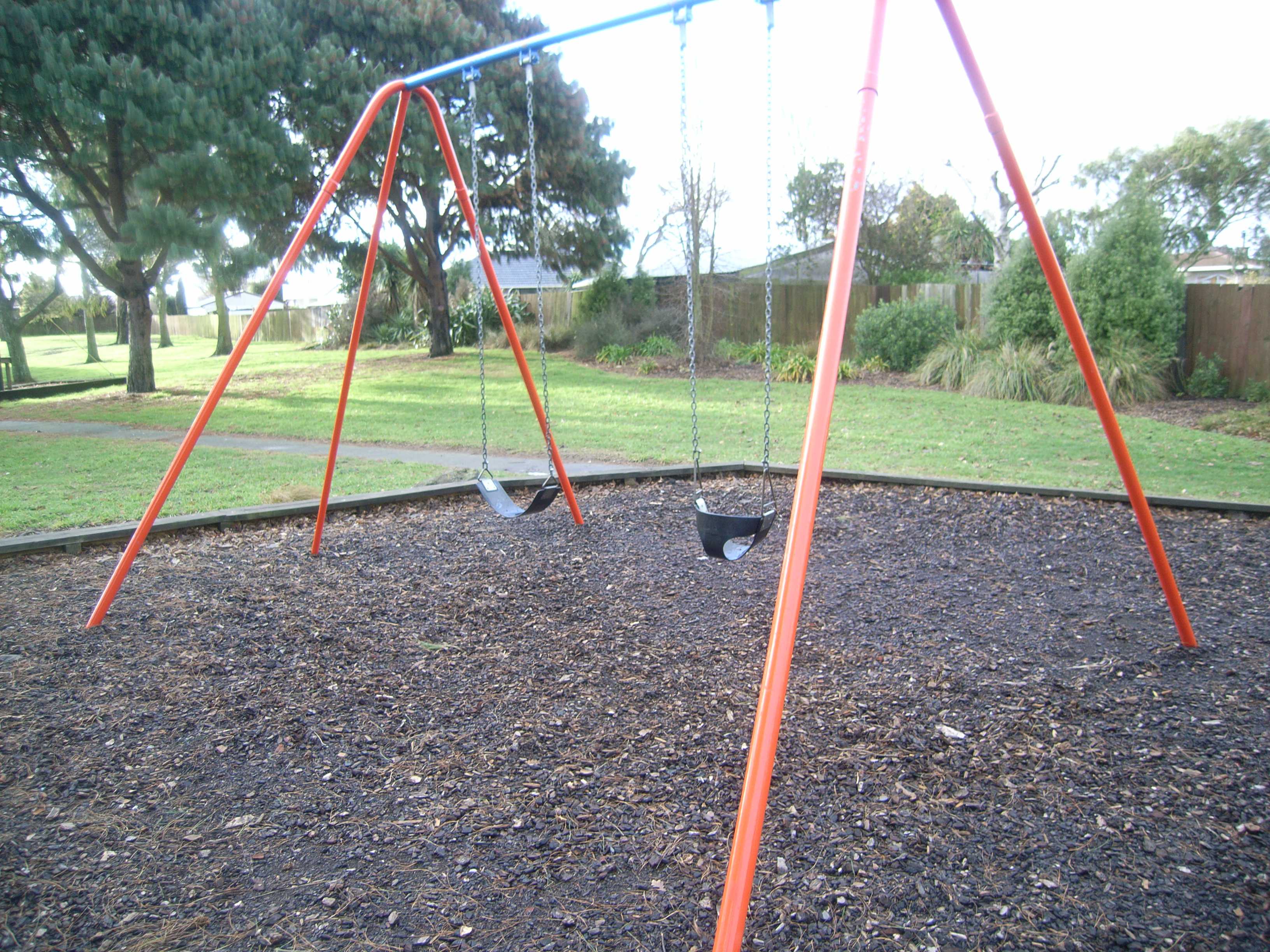 The register’s photograph of the equipment
