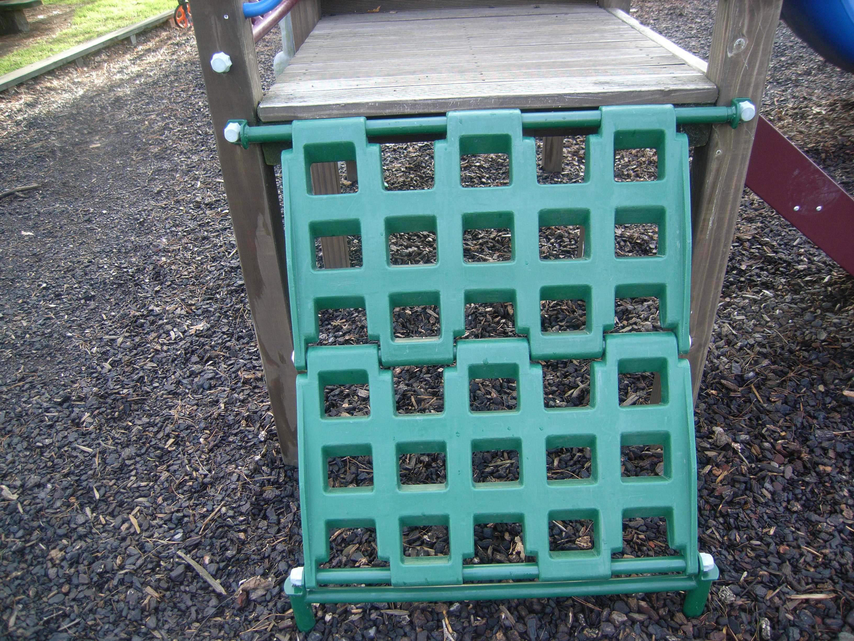 The register’s photograph of the equipment