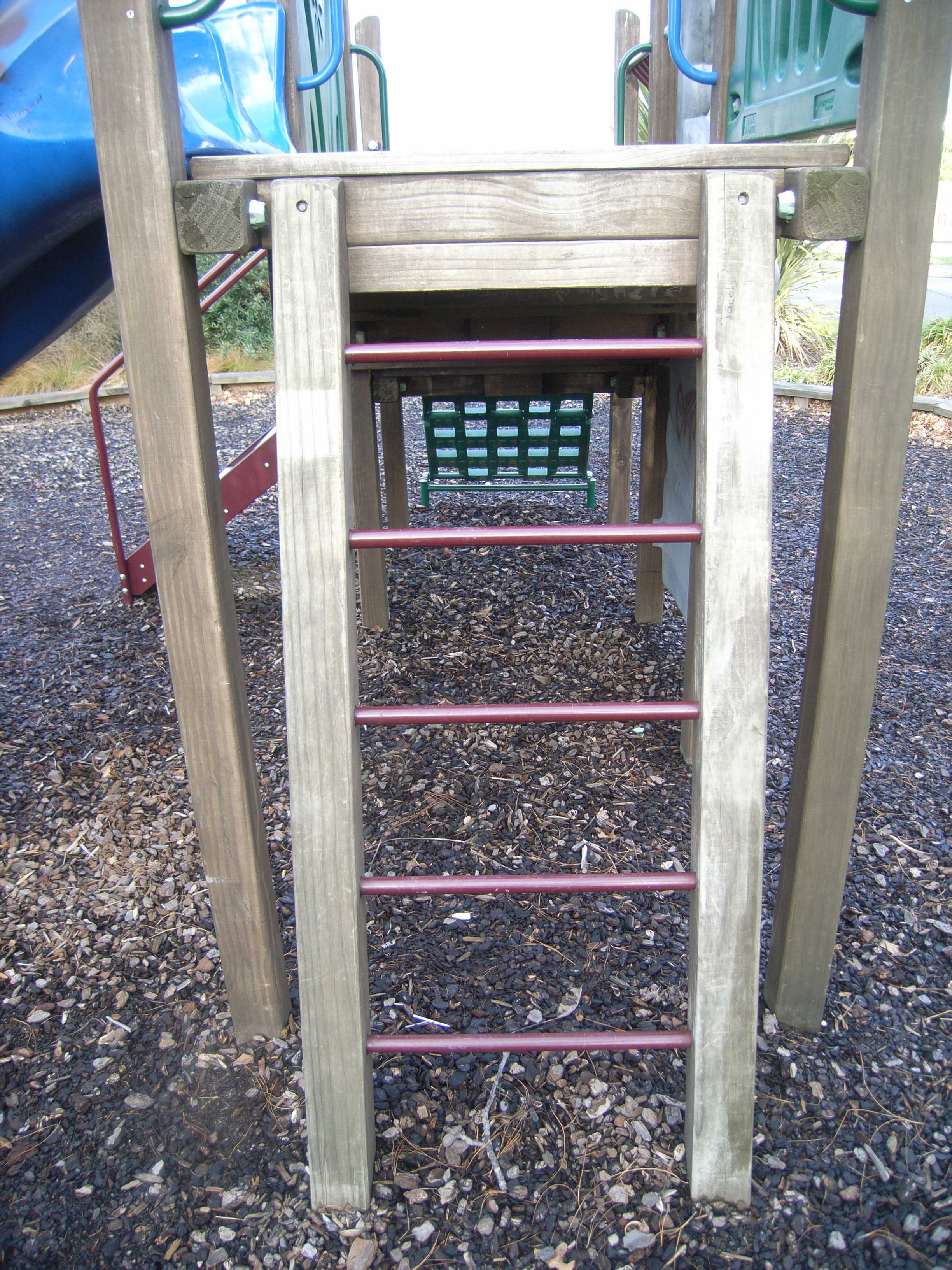The register’s photograph of the equipment