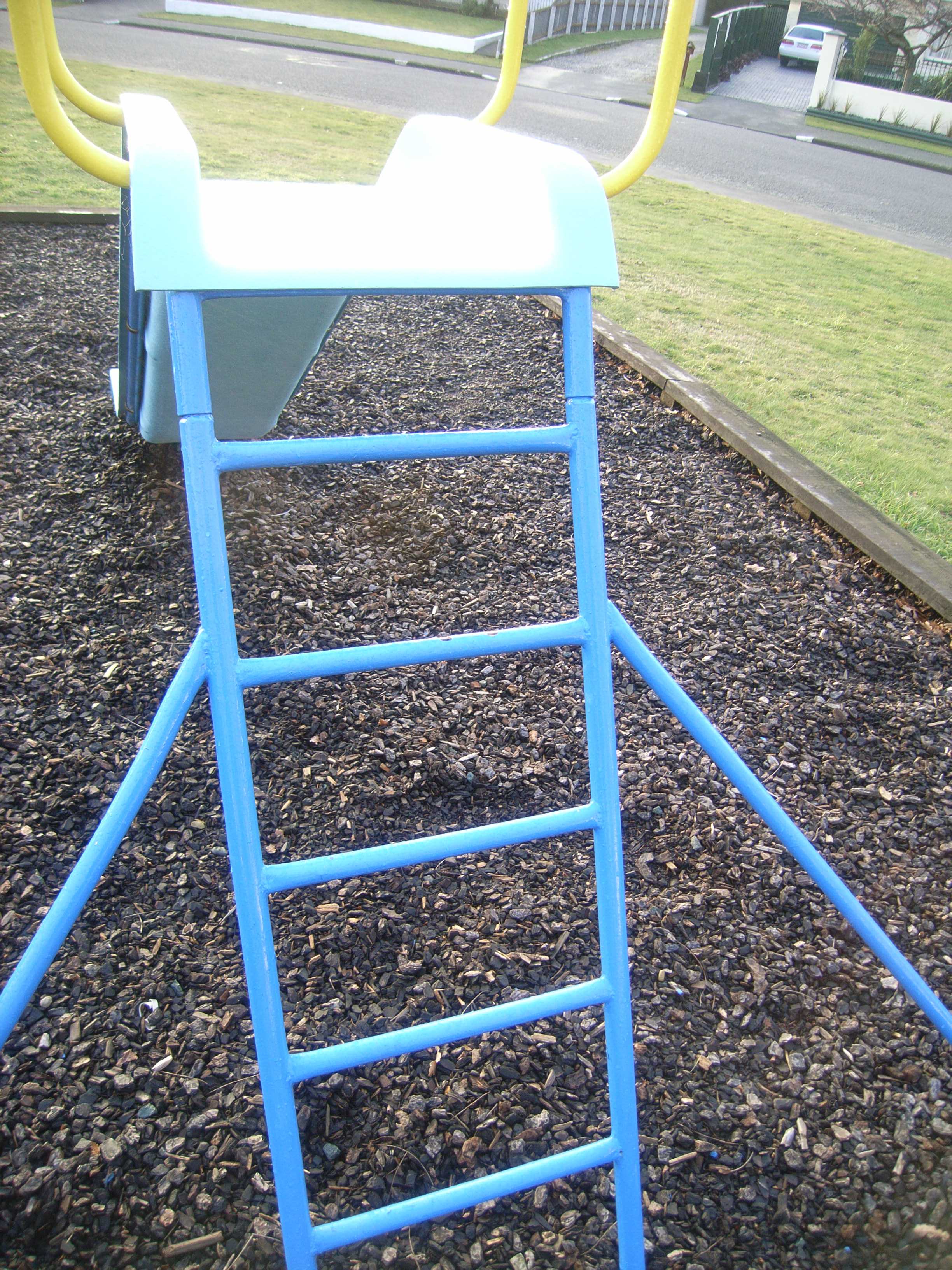 The register’s photograph of the equipment