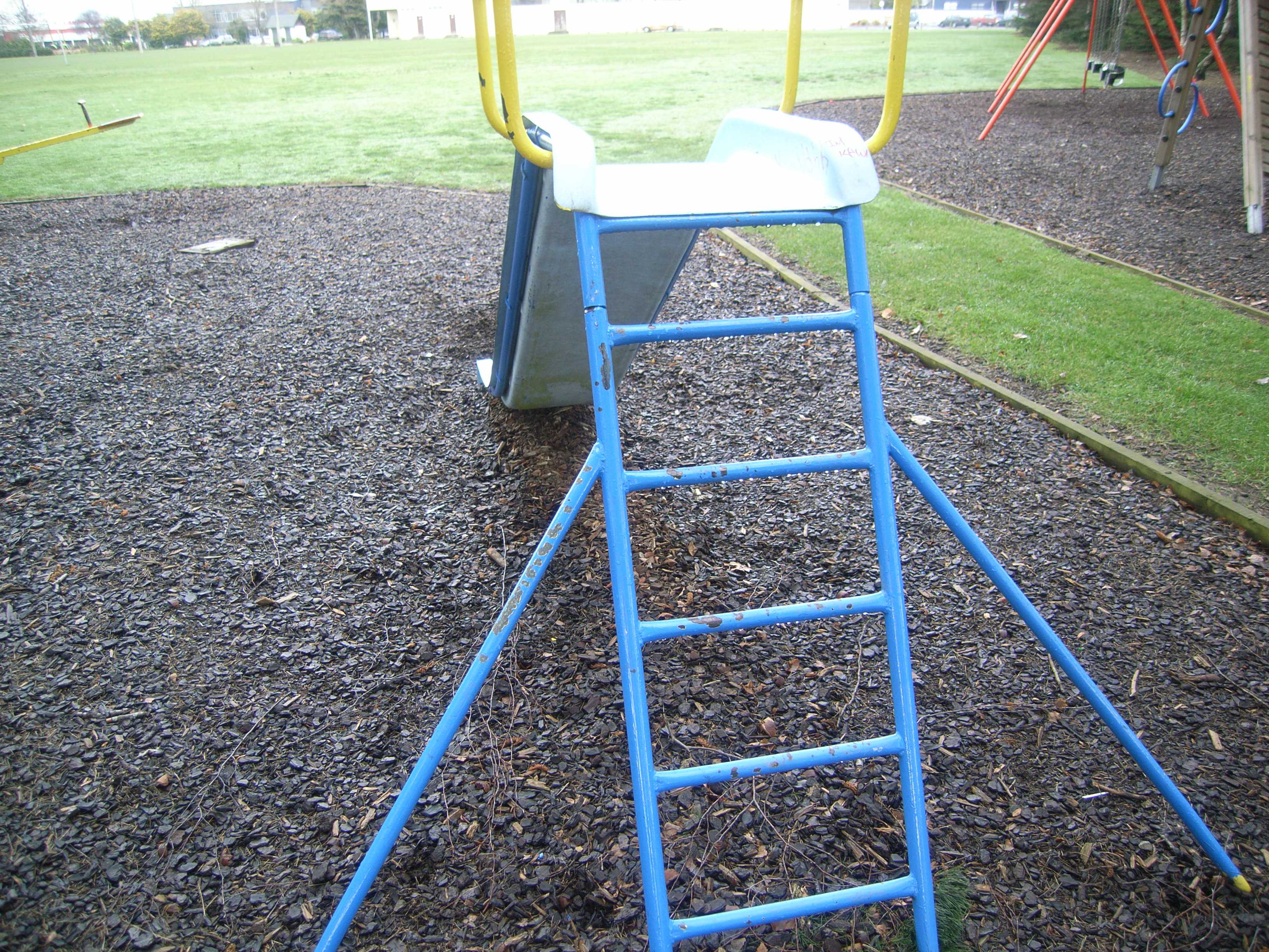 The register’s photograph of the equipment