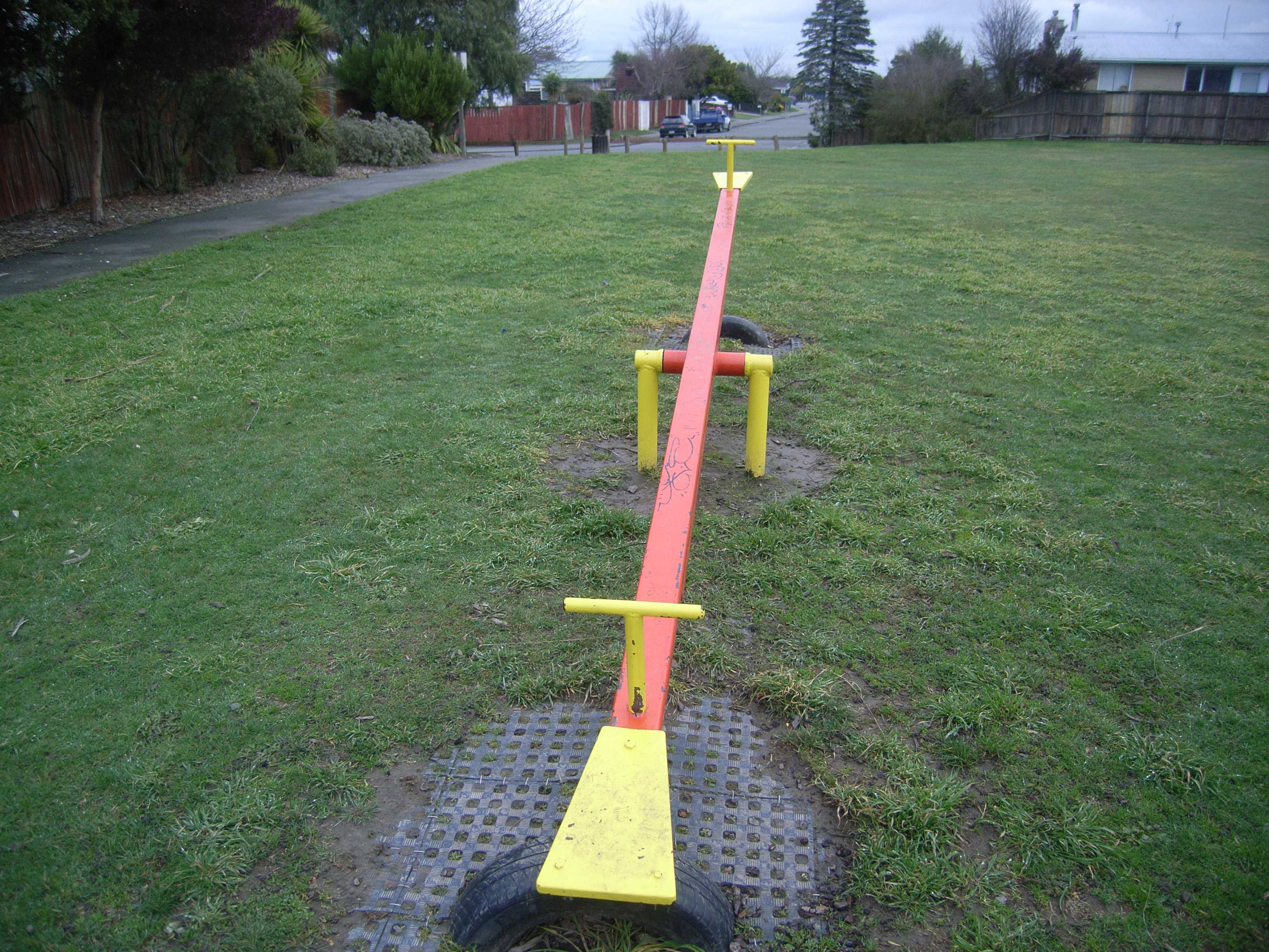 The register’s photograph of the equipment