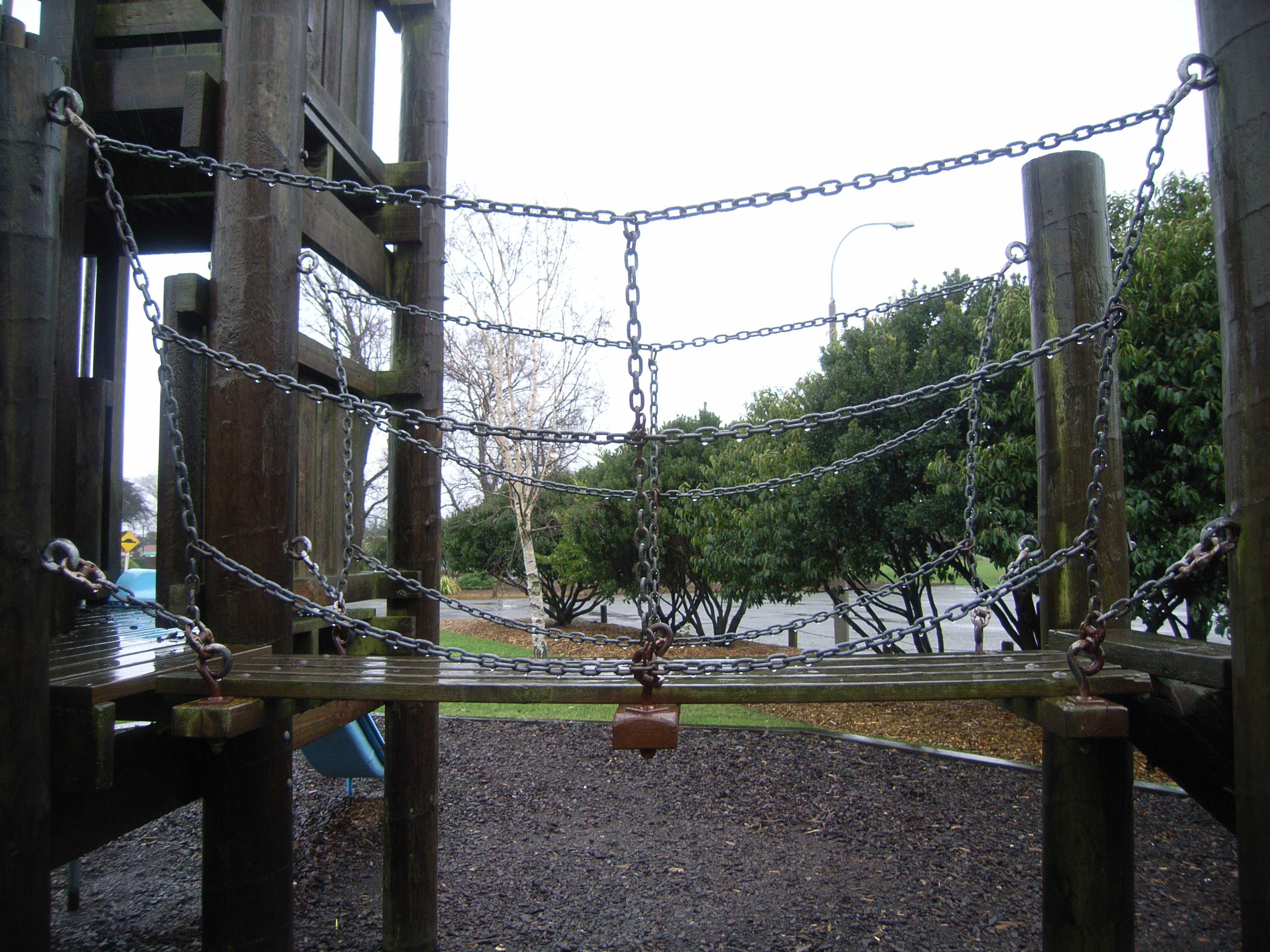 The register’s photograph of the equipment