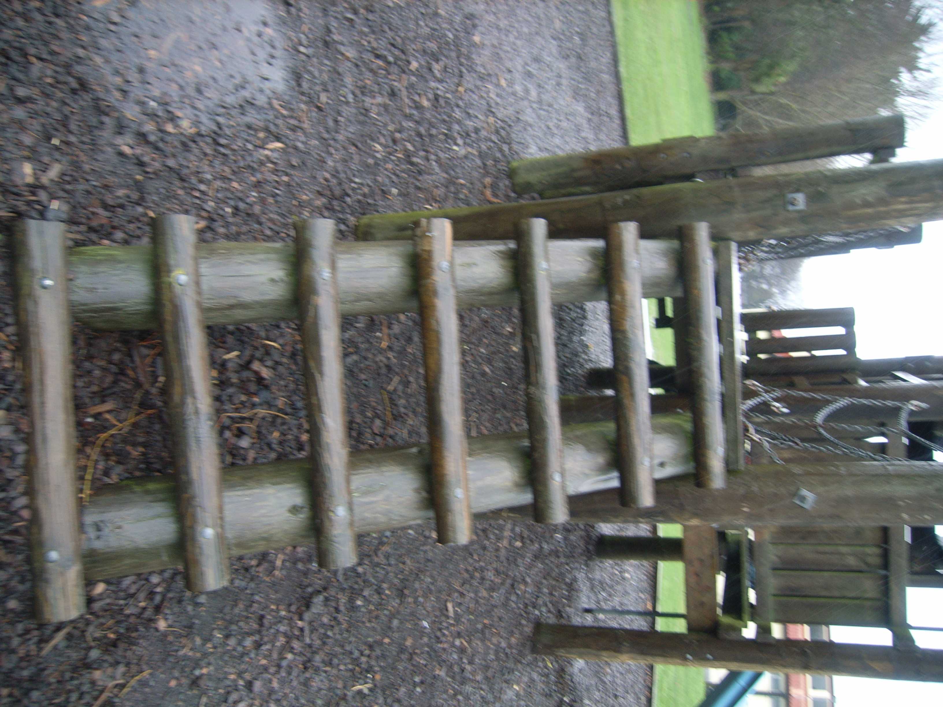 The register’s photograph of the equipment