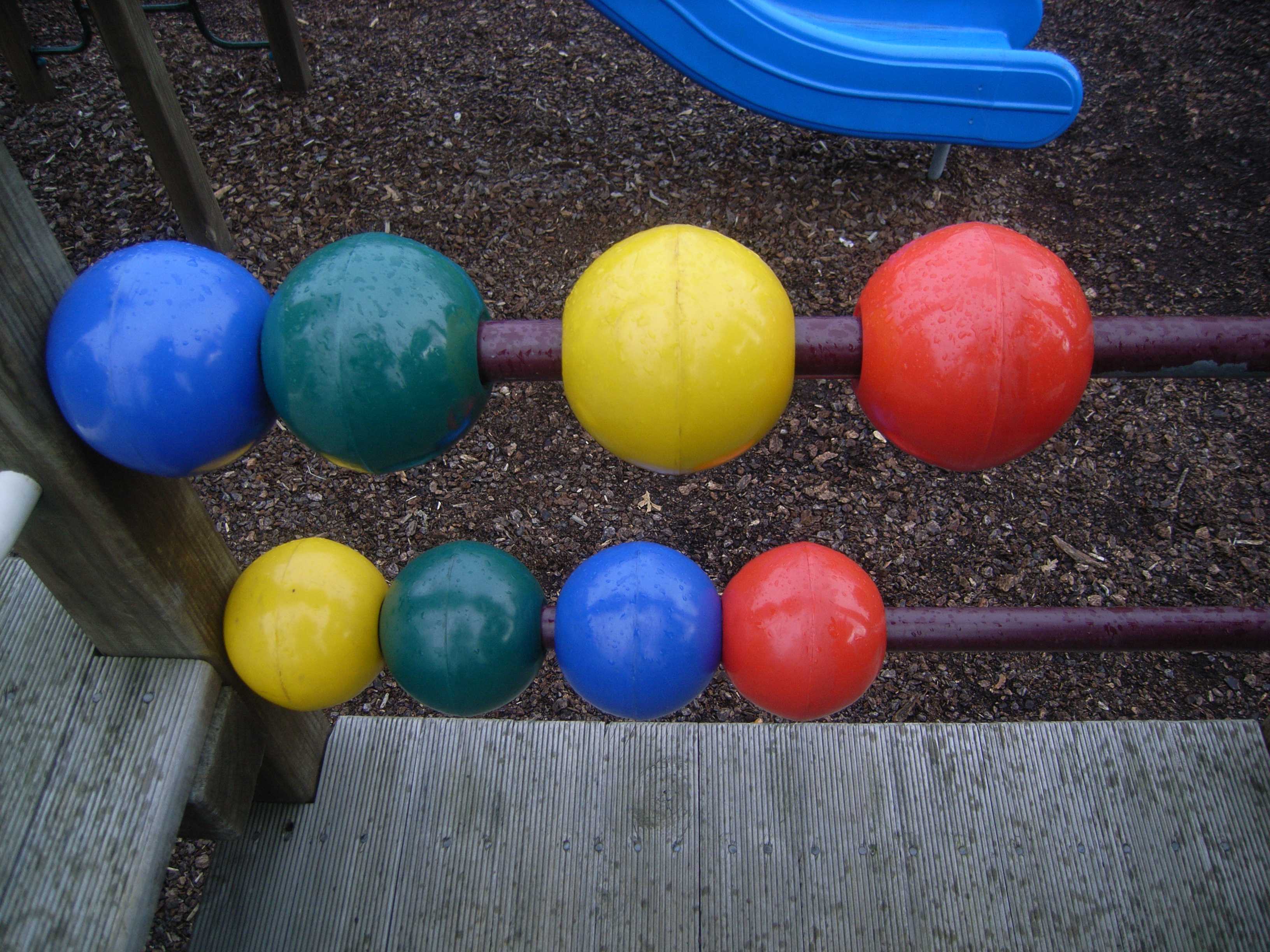 The register’s photograph of the equipment