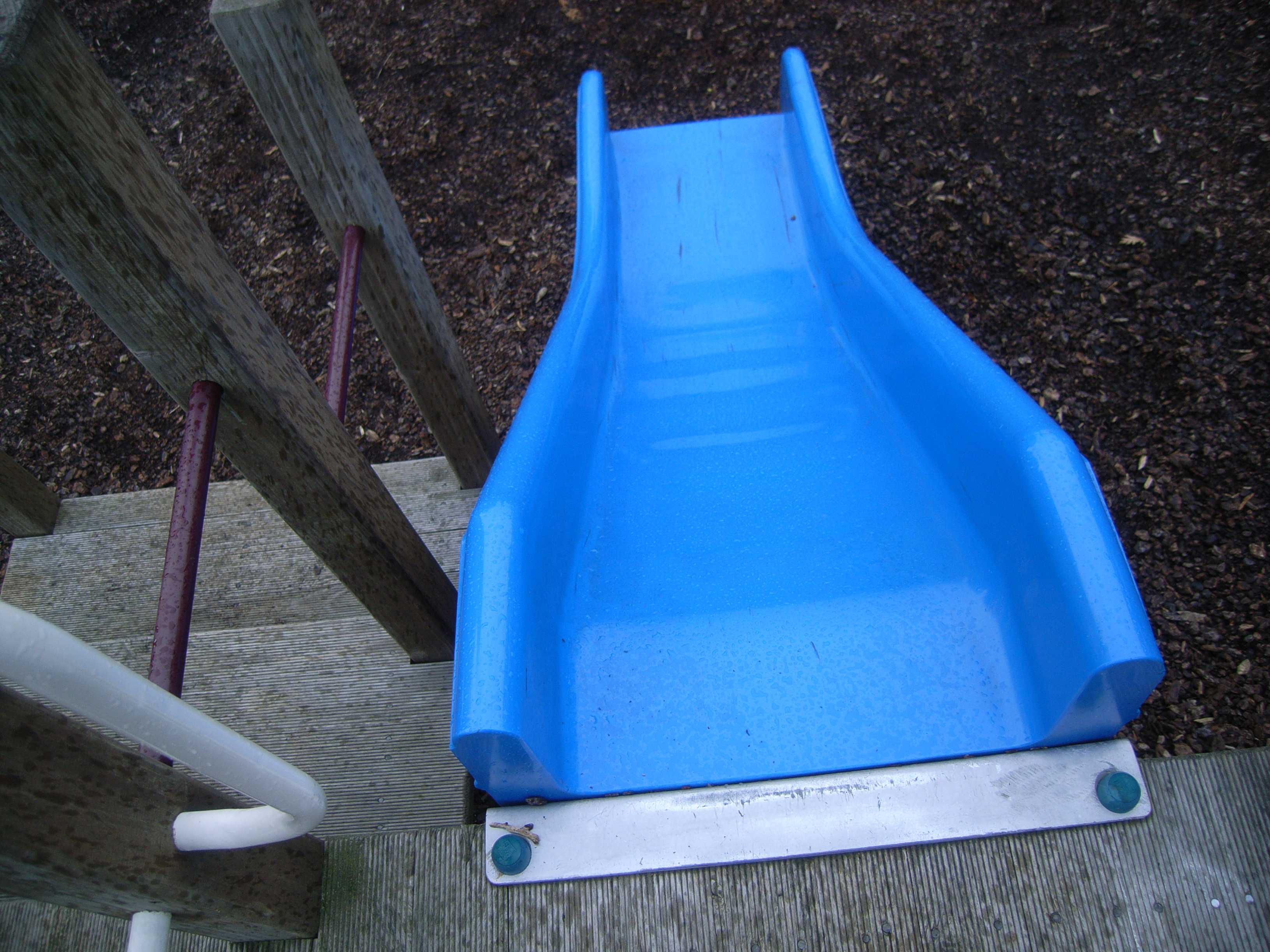 The register’s photograph of the equipment